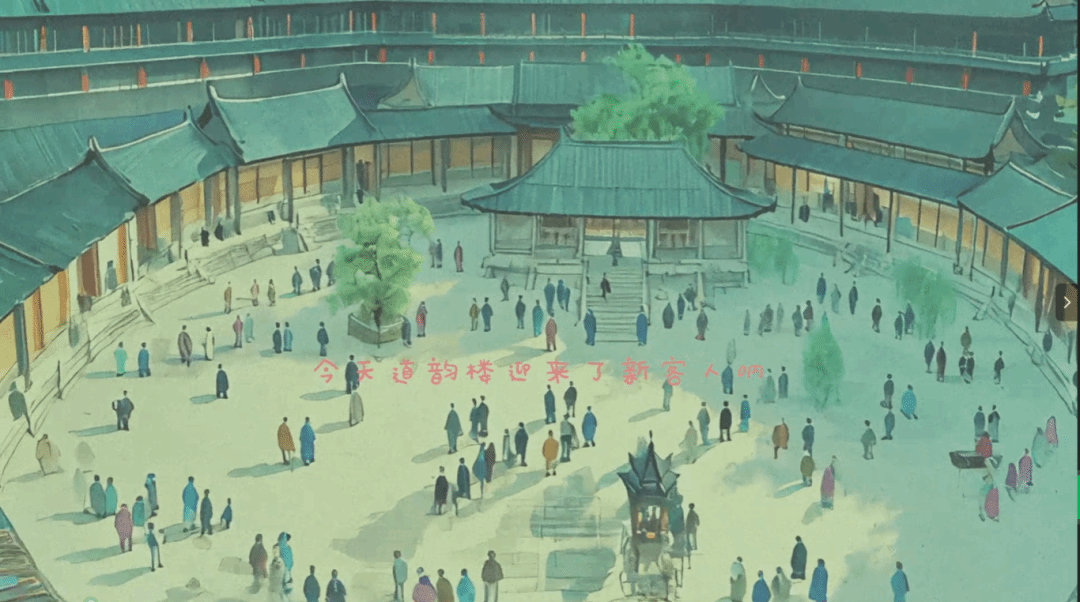 virtual_attach_file.vsb?afc=RLzG7bnNr7LR6kUV4NbL87DoRM2UNl2iUlU8nz-aL7LiMzL0gihFp2hmCIa0UYyiM1hRMSybnN-PnllDozNYM8L8n7LZo7CPL4CiM8CZM8VFnRUYnRUYMRQFMzviM49Jv2bjo4OeosTbqDXZ_ShXptQ0g47aMz-0LzNDozUJqddnx&oid=2132157943&tid=1052&nid=19694&e= btiÌåÓý¡¤(Öйú)¹Ù·½ÍøÕ¾ - APPÏÂÔØ