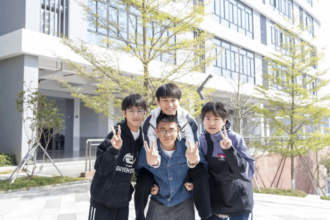 virtual_attach_file.vsb?afc=RLzQ7fM4MkMmn2oVRlaMzLDoR7YU4-2ioRlbM8LaMmUiM490gihFp2hmCIa0LYhknSyiMYhRo7MVUlL8M4NiM4GbnllZUlrRn7CDLlWkMNrFL8rfnmN8M8nFMNVVMl7Jv2bjo4OeosTbqDXZ_ShXptQ0g47aMz-0LzNiMRUJqddnx&oid=2132157943&tid=1052&nid=19544&e= btiÌåÓý¡¤(Öйú)¹Ù·½ÍøÕ¾ - APPÏÂÔØ