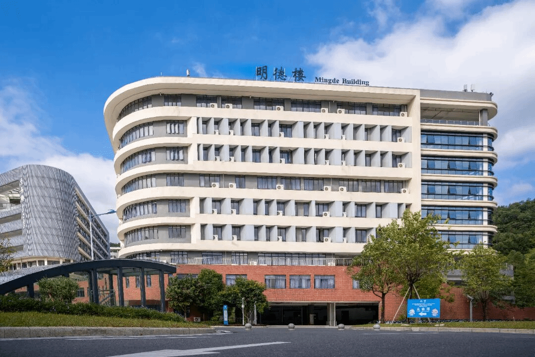 virtual_attach_file.vsb?afc=RM4C7ZMlUZL8CinV7UaLRCanRlZn7C2YM8l8UlMfnR9sn770gihFp2hmCIa0UYy4L1yYMSh2LNCZLNlPnN7aU8nVM7CPnzf2nmLDUlU4LzfFnNQkMRVknRAFMlnVn7lJv2bjo4OeosTbqDXZ_ShXptQ0g47aMz-0LzNiLzUJqddnx&oid=2132157943&tid=1052&nid=19514&e= btiÌåÓý¡¤(Öйú)¹Ù·½ÍøÕ¾ - APPÏÂÔØ