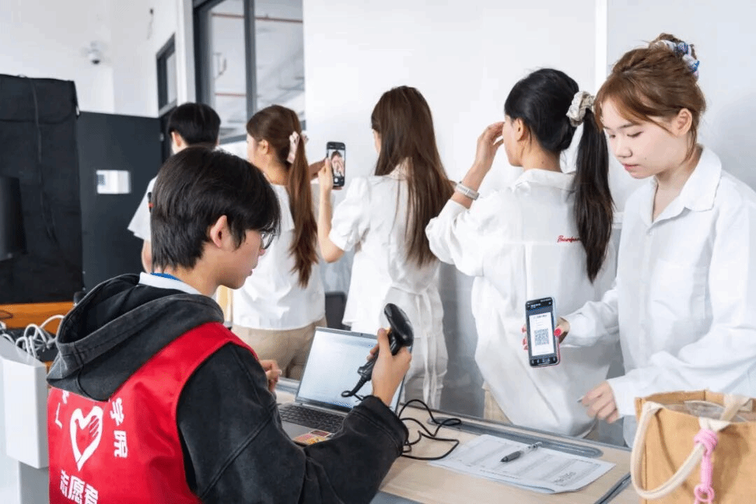 virtual_attach_file.vsb?afc=RM4r7RLzvDUmUPoV77iol-iMR-PozN2ZMmCsLNQkozQ2Umv0gihFp2hmCIa0UYh7LSyaoShVM77bnmUiLR6RM7L8ozCZUzTfLNl4LR-bM4nFMR7ZU87sLmAFMzGPnRlJv2bjo4OeosTbqDXZ_ShXptQ0g47aMz-0LzNiMRUJqddnx&oid=2132157943&tid=1052&nid=19544&e= btiÌåÓý¡¤(Öйú)¹Ù·½ÍøÕ¾ - APPÏÂÔØ