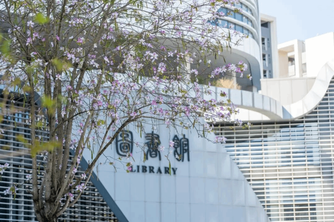 virtual_attach_file.vsb?afc=RMNC7iLmGYU87inV7LsM4VknlLiozv2bL778nlrkL8-4LNC0gihFp2hmCIa0n1h2L1y4MYh2Ll-sUNLZMmV7nzvsL4UsM4U4MmNbM7LsLzrFUz9soRUbMmrFM8LYMmlJv2bjo4OeosTbqDXZ_ShXptQ0g47aMz-0LzNiL4UJqddnx&oid=2132157943&tid=1052&nid=19534&e= btiÌåÓý¡¤(Öйú)¹Ù·½ÍøÕ¾ - APPÏÂÔØ