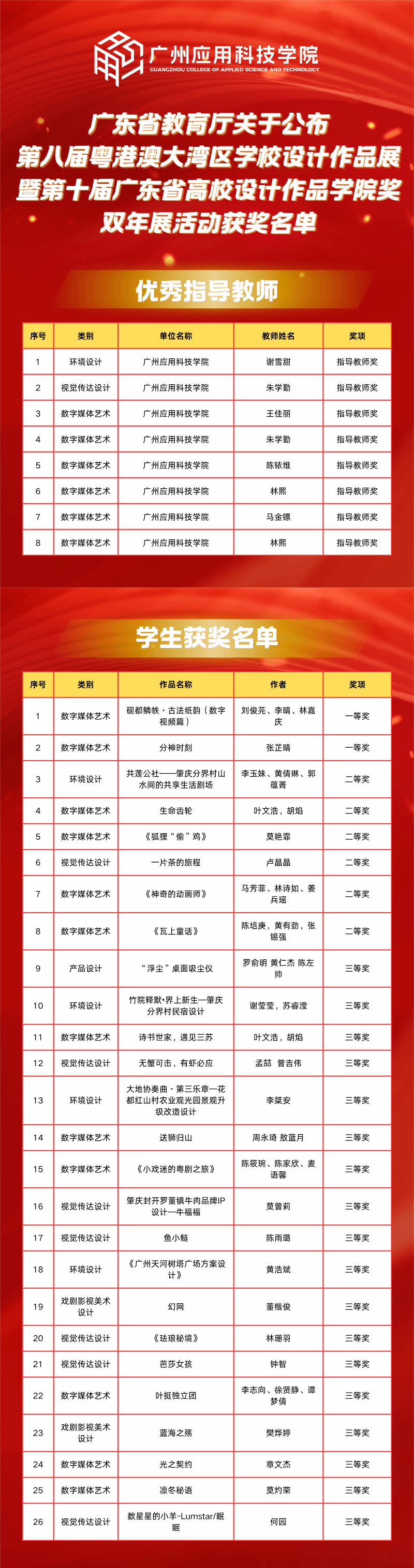 virtual_attach_file.vsb?afc=RMNl7inzCYUlCZnVRNaUmffn77anmU2YnzvZnllsU46RU4L0gihFp2hmCIa0oShkUSyPMSyDU474nRAVU49DoRLioRLDolQkLR7YUNrVMmTFnRlZMmLaMzVFMRCZLzCJv2bjo4OeosTbqDXZ_ShXptQ0g47aMz-0LzNDozUJqddnx&oid=2132157943&tid=1052&nid=19694&e= btiÌåÓý¡¤(Öйú)¹Ù·½ÍøÕ¾ - APPÏÂÔØ