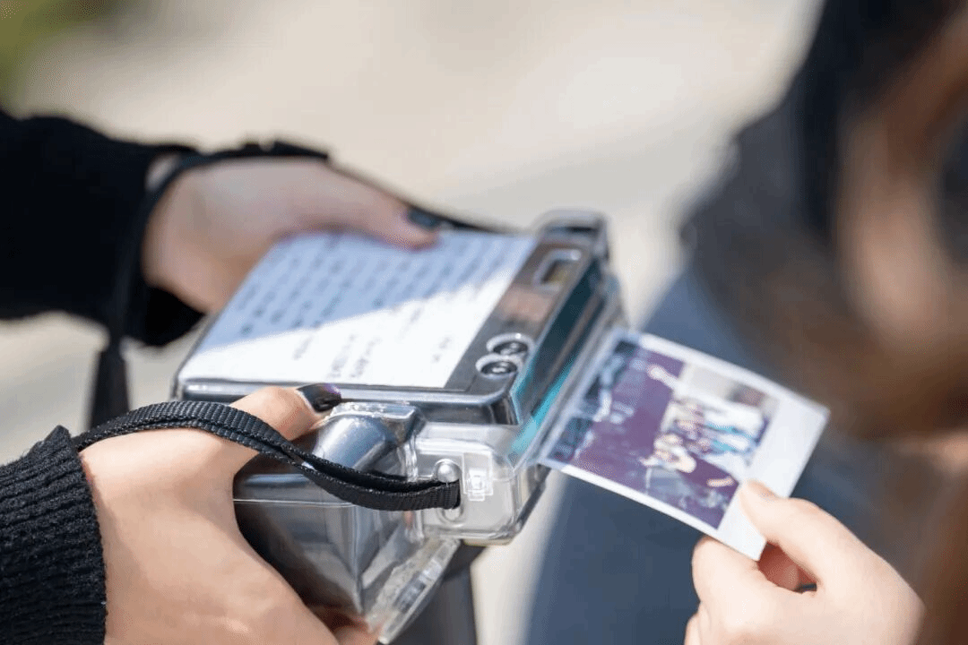 virtual_attach_file.vsb?afc=RMR67fMz94U4Q7oVRNYM7lZMRUiLRC2aLm67UzvsLz9ZUzL0gihFp2hmCIa0USy4oSyPUSyPMz7ioRLDozLPM4UiLln7UlnVLR-sozfkMRrFLR6knRA7nNQFMRGiLmUJv2bjo4OeosTbqDXZ_ShXptQ0g47aMz-0LzNiMRUJqddnx&oid=2132157943&tid=1052&nid=19544&e= btiÌåÓý¡¤(Öйú)¹Ù·½ÍøÕ¾ - APPÏÂÔØ