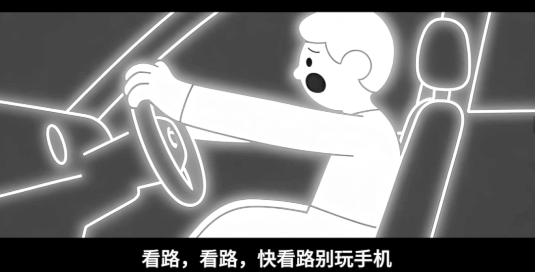 virtual_attach_file.vsb?afc=RMR97bLR9anNnRUVm67nl7ZM4lPUm92bLN-aUNU8olQVoRG0gihFp2hmCIa0LSy8M1h2Mky8L8Vknz-sMlLsol-inRvPMzlbLm9PLmlDL8WFUz-PL7-4oRVFLmrRnzLJv2bjo4OeosTbqDXZ_ShXptQ0g47aMz-0LzNDozUJqddnx&oid=2132157943&tid=1052&nid=19694&e= btiÌåÓý¡¤(Öйú)¹Ù·½ÍøÕ¾ - APPÏÂÔØ