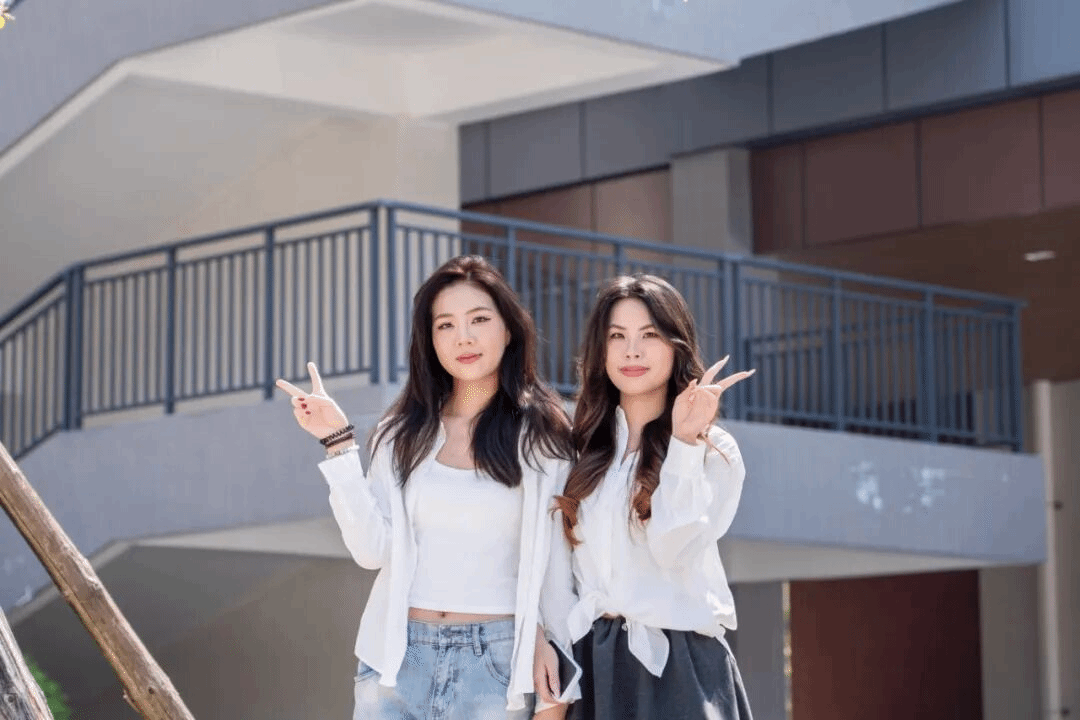 virtual_attach_file.vsb?afc=RMRl7aUzAVUmGbnVmLinm-sU8UPn7M2Rn7l8LRfkL8-bMz-0gihFp2hmCIa0okyYokyaMSh7oR7sUlWVnln7M49bozLaUNUZnlLsLmTVU8nFUmV2L77YMlMFMRUZnzUJv2bjo4OeosTbqDXZ_ShXptQ0g47aMz-0LzNiMRUJqddnx&oid=2132157943&tid=1052&nid=19544&e= btiÌåÓý¡¤(Öйú)¹Ù·½ÍøÕ¾ - APPÏÂÔØ