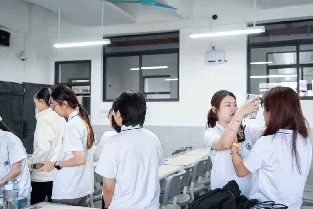 virtual_attach_file.vsb?afc=RMl-7Znzr7U4AknVR62LmUanm78MNC2YM7-sUlWRnRVfU4G0gihFp2hmCIa0LkyDU1yZMYysM8U4MzWRoRTfMmQkMmlYM4rfoRvPnNl8MRVFMm98MlQkoRfFM77bLNUJv2bjo4OeosTbqDXZ_ShXptQ0g47aMz-0LzNiMRUJqddnx&oid=2132157943&tid=1052&nid=19544&e= btiÌåÓý¡¤(Öйú)¹Ù·½ÍøÕ¾ - APPÏÂÔØ