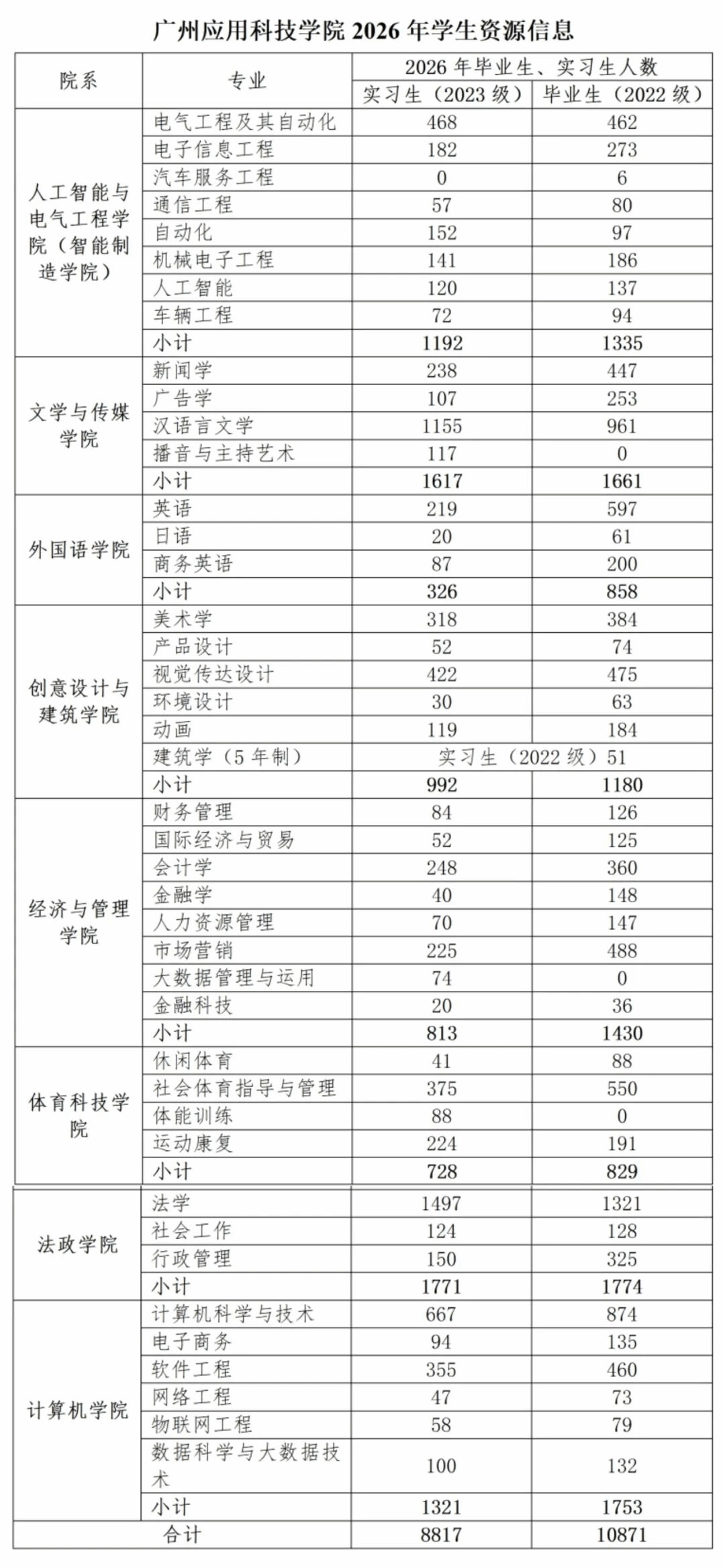 virtual_attach_file.vsb?afc=RMz-7DU4L4L4A7UV4QVo7lbnmLZLzM2fMzGbn7-ao7UiU4v0gihFp2hmCIa0LYyDLky4LSh7UmlZL8MkL4vDolrRnmQkMR7sUNW2oRnkU4fFnzLZn77DLz6FMlCPM4vJv2bjo4OeosTbqDXZ_ShXptQ0g47aMz-0LzNiLmUJqddnx&oid=2132157943&tid=1052&nid=19524&e= btiÌåÓý¡¤(Öйú)¹Ù·½ÍøÕ¾ - APPÏÂÔØ