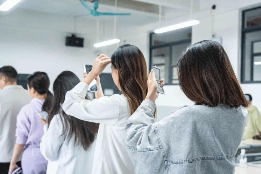 virtual_attach_file.vsb?afc=RMzV7fozMVUzlDLVzfknz7sM874L8U2sM8CPLRA7nm-aMmC0gihFp2hmCIa0oSyDLkyDMSysUzCaLlV7LmMkoz-8LmLZMlCYnm7ZUm7anz6FL4Aknmn7n7MFMzQknmNJv2bjo4OeosTbqDXZ_ShXptQ0g47aMz-0LzNiMRUJqddnx&oid=2132157943&tid=1052&nid=19544&e= btiÌåÓý¡¤(Öйú)¹Ù·½ÍøÕ¾ - APPÏÂÔØ