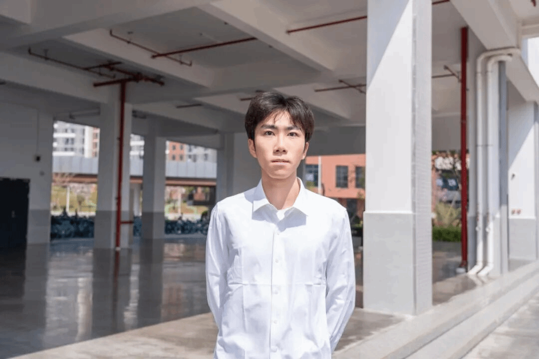 virtual_attach_file.vsb?afc=RU4A7fU4WkUzrfUV4vZU47Znm7boR928nm-8oRT2UzGZM490gihFp2hmCIa0MkyanSybL1hRn77DL4vDLlQkUz6fUNQ7LzARLRnfMlV2nRTFL8LDolLYL8rFMRL4L4UJv2bjo4OeosTbqDXZ_ShXptQ0g47aMz-0LzNiMRUJqddnx&oid=2132157943&tid=1052&nid=19544&e= btiÌåÓý¡¤(Öйú)¹Ù·½ÍøÕ¾ - APPÏÂÔØ