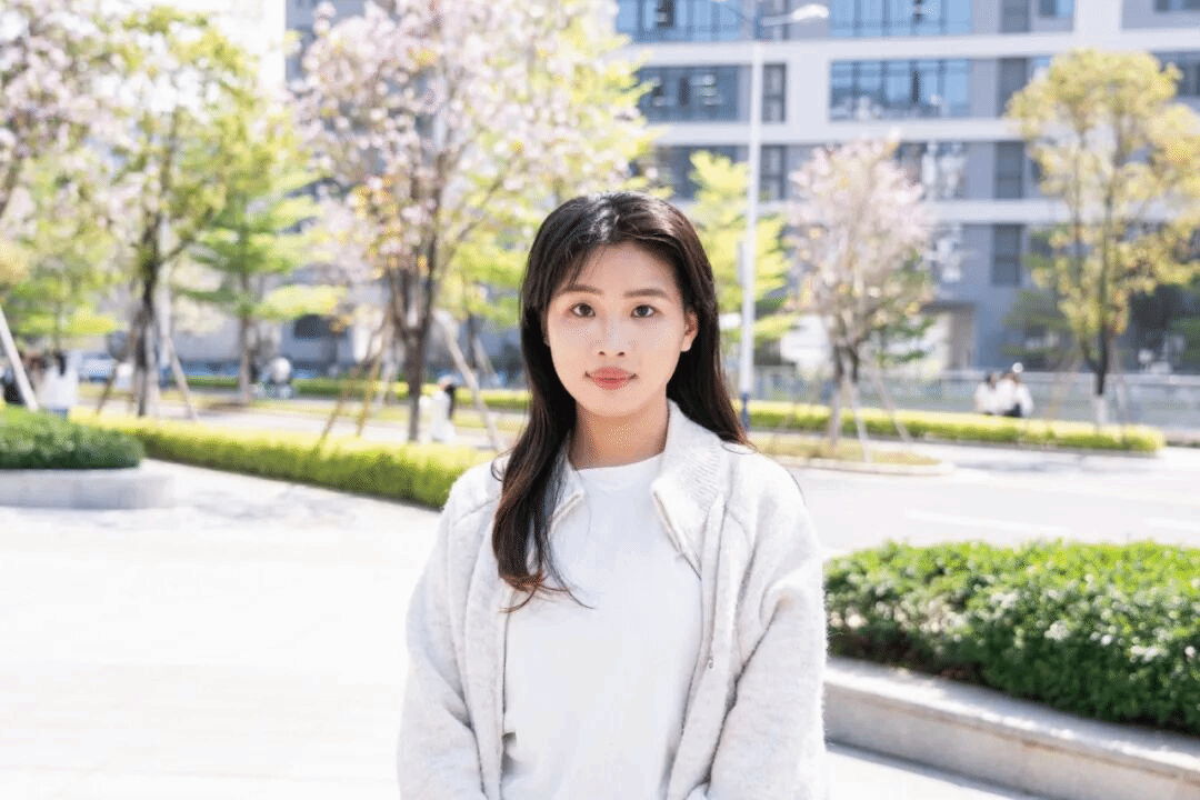 virtual_attach_file.vsb?afc=RU4U74nRV7MR6kMVllZoRWkL4G4MRv2iLNQfLlM2L4lbnRG0gihFp2hmCIa0USyPLkyDLYhRnmCPnRlaUmCDL4WfoRA2LzM7MzT7UzvanzTFoRAVnlLPMlWFMz62nmlJv2bjo4OeosTbqDXZ_ShXptQ0g47aMz-0LzNiMRUJqddnx&oid=2132157943&tid=1052&nid=19544&e= btiÌåÓý¡¤(Öйú)¹Ù·½ÍøÕ¾ - APPÏÂÔØ