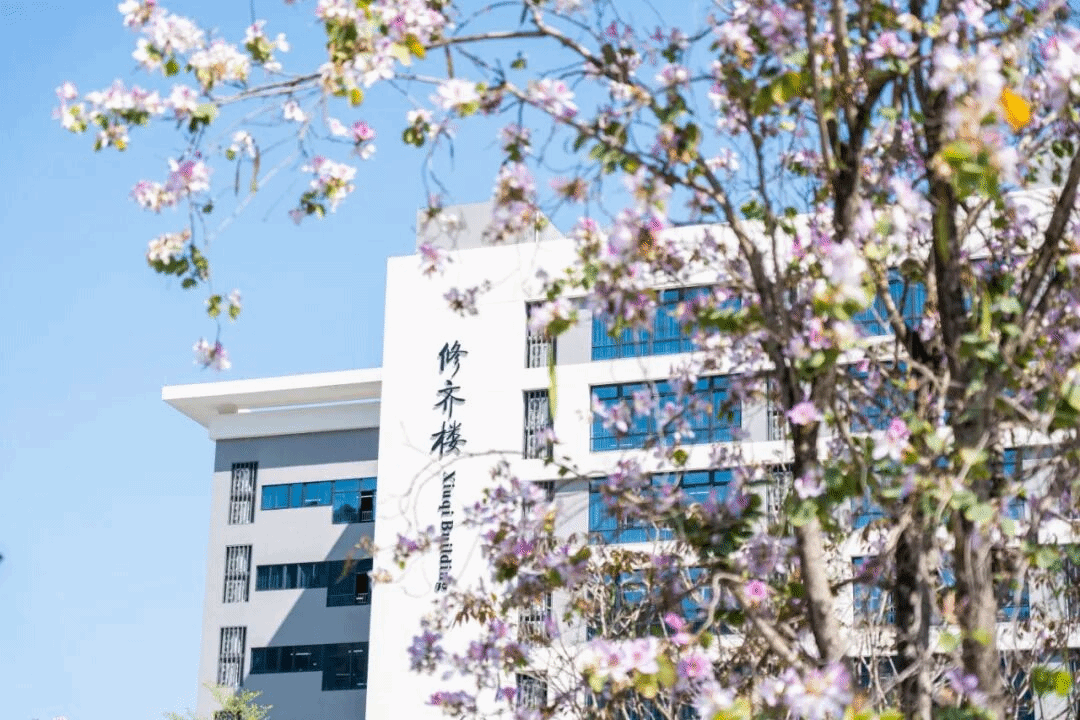 virtual_attach_file.vsb?afc=RUm-7aUl-8UzGbnVlUan7LPLNLiM4v2iUmAkn7-sM8CDUmN0gihFp2hmCIa0Lkh2oky4n1h2M8rVU47bUNC4olL8L7CDUz-aUm98U4GZoRWFU8l8U87aMNMFMNL4M8LJv2bjo4OeosTbqDXZ_ShXptQ0g47aMz-0LzNiL4UJqddnx&oid=2132157943&tid=1052&nid=19534&e= btiÌåÓý¡¤(Öйú)¹Ù·½ÍøÕ¾ - APPÏÂÔØ