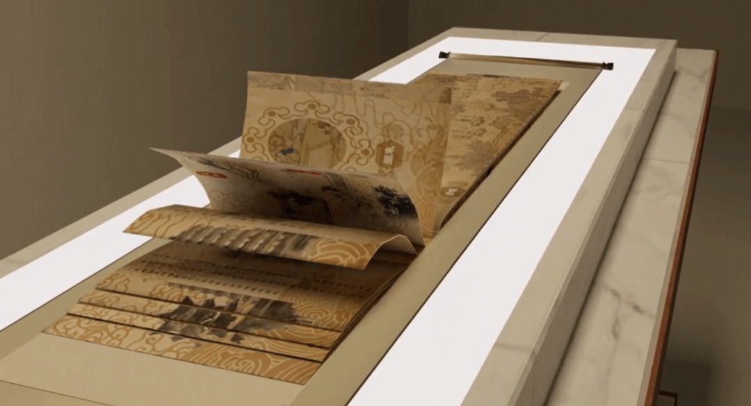 virtual_attach_file.vsb?afc=RUmM7RL4CPnm6fnVzGbL4rRnNlZMNV27LlLDLl-inRvDLRL0gihFp2hmCIa0MkyDUSy4USyDLR7Dn77DUz9Yoln2LNrkMRnRoRVfU4nRU8rFnzN8nzMfUzMFL49sLlCJv2bjo4OeosTbqDXZ_ShXptQ0g47aMz-0LzNDozUJqddnx&oid=2132157943&tid=1052&nid=19694&e= btiÌåÓý¡¤(Öйú)¹Ù·½ÍøÕ¾ - APPÏÂÔØ