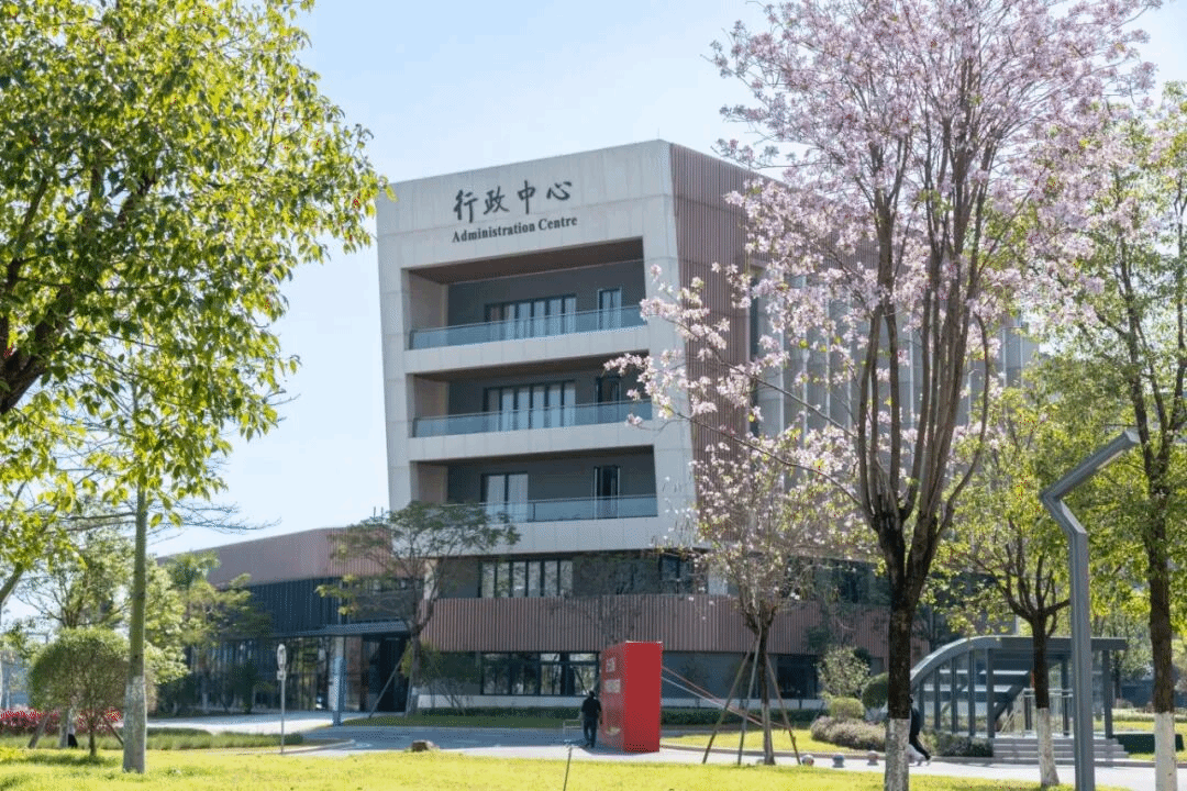 virtual_attach_file.vsb?afc=RUmv7sUNLZUzQVnVmNbL7lbnm7ZozT2fnNVVU8rkUmUDUmC0gihFp2hmCIa0nSyPoShVU1hknm-aU4TVnRNZnRQfn7CZMlQkMN7ZM4NaL8WFoRCbM4QkL4MFM8Q2UmUJv2bjo4OeosTbqDXZ_ShXptQ0g47aMz-0LzNiL4UJqddnx&oid=2132157943&tid=1052&nid=19534&e= btiÌåÓý¡¤(Öйú)¹Ù·½ÍøÕ¾ - APPÏÂÔØ