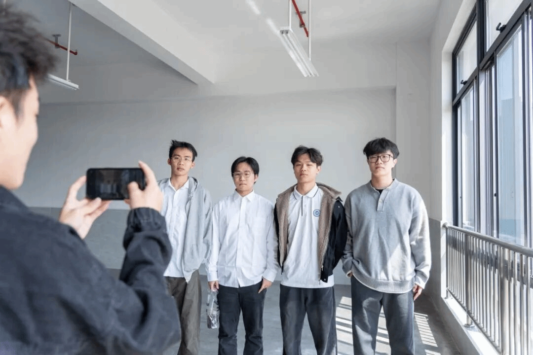 virtual_attach_file.vsb?afc=RUz-7DLlliUmlaLVzGin7lbnR7PoR-2iLm7PnRvbnzGiL7U0gihFp2hmCIa0UShVUSyiLYy8Lm-iL7LDoRCbnmARol-DUzfVnmWknNU8MlnFUmVVMlCYnRTFMzVfMRNJv2bjo4OeosTbqDXZ_ShXptQ0g47aMz-0LzNiMRUJqddnx&oid=2132157943&tid=1052&nid=19544&e= btiÌåÓý¡¤(Öйú)¹Ù·½ÍøÕ¾ - APPÏÂÔØ