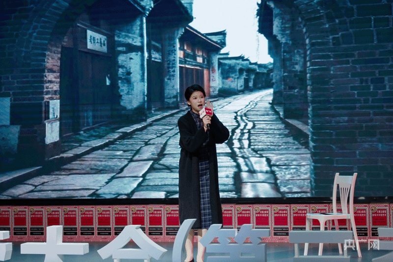 virtual_attach_file.vsb?afc=RUz97PUN-DLR-4nVlliL4CbU4L4MzM22Lz94L7nRL7UYnzv0gihFp2hmCIa0UYy4okhfLkhVMz6RMmMfnlVRLlWRnNMVLNliUzl8L7UPM4nFUll8LzGsLNnFL87PnzlJv2bjo4OeosTbqDXZ_ShXptQ0g47aMz-0LzNiM4UJqddnx&oid=2132157943&tid=1052&nid=19574&e= btiÌåÓý¡¤(Öйú)¹Ù·½ÍøÕ¾ - APPÏÂÔØ