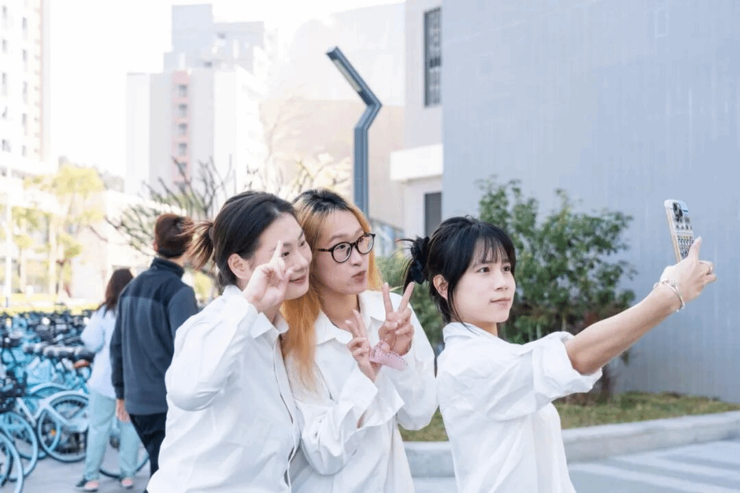 virtual_attach_file.vsb?afc=RnRC7PU8MRLz78nVmVVnRVRM4-Ynzl28nRWVnRGiUNCaMmL0gihFp2hmCIa0LYh2U1hfMSh2L77bollDnNC8UNC8Ll-ZLRlbM4lDnm7PMNWFUl7soRNiUzQFMRQ7UzlJv2bjo4OeosTbqDXZ_ShXptQ0g47aMz-0LzNiMRUJqddnx&oid=2132157943&tid=1052&nid=19544&e= btiÌåÓý¡¤(Öйú)¹Ù·½ÍøÕ¾ - APPÏÂÔØ