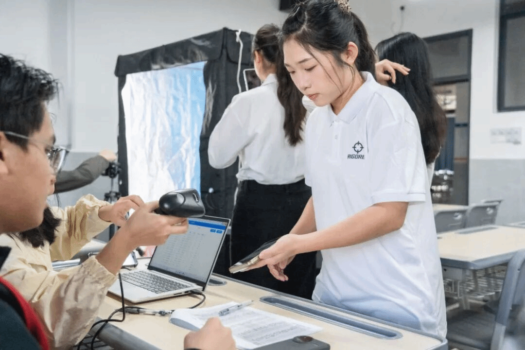 virtual_attach_file.vsb?afc=RnRV72nlCZM4U4nVR7bUzWRUzVRnR92ZLlMVMNWko7r7L770gihFp2hmCIa0nSyDLkyZn1hRU4L4nm-aMmA7MmUsU4TkUlnRnmWfUN-8nRTFU4NaM8C8nlrFMzUZLm-Jv2bjo4OeosTbqDXZ_ShXptQ0g47aMz-0LzNiMRUJqddnx&oid=2132157943&tid=1052&nid=19544&e= btiÌåÓý¡¤(Öйú)¹Ù·½ÍøÕ¾ - APPÏÂÔØ