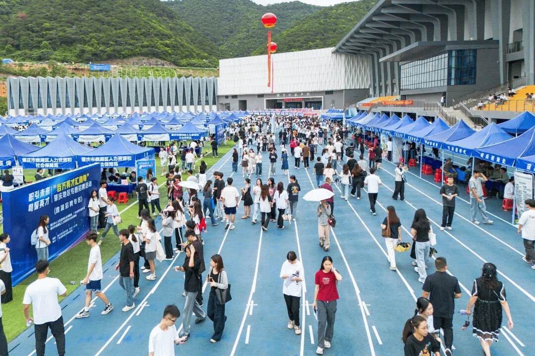 virtual_attach_file.vsb?afc=RnmA7VL8LDMlWRnVzrkU4NanmLDLNU28oRNsMRQ7LRLDM470gihFp2hmCIa0oSyiM1y4MYh7ozU4nmCYL8-ZLzvPoRQVnN7PMz9YU47iMRQFLmCZM4CanRWFM8UYnNLJv2bjo4OeosTbqDXZ_ShXptQ0g47aMz-0LzNiLmUJqddnx&oid=2132157943&tid=1052&nid=19524&e= btiÌåÓý¡¤(Öйú)¹Ù·½ÍøÕ¾ - APPÏÂÔØ