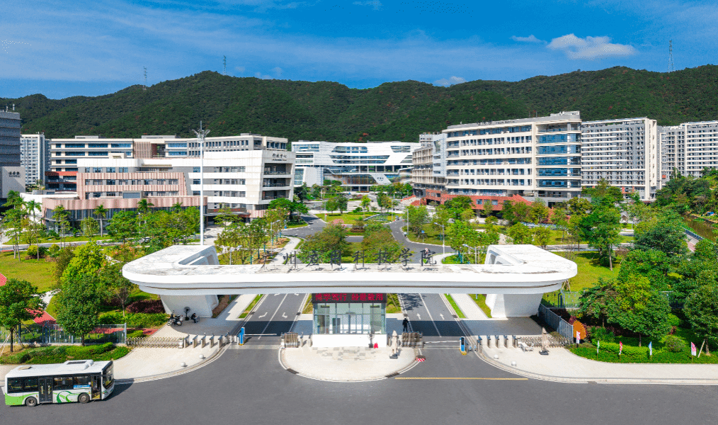 virtual_attach_file.vsb?afc=RnmL74MRn7nzlZMVzL8nRTRMmVkM8V27nRLDnR-DLNCZUm90gihFp2hmCIa0LSyaLkyZoShknzvPM4nfnzVVozL8LRWRM8r2Ul7sM4n2nRrFM474L8nVn7nFMzL4nRGJv2bjo4OeosTbqDXZ_ShXptQ0g47aMz-0LzNiLzUJqddnx&oid=2132157943&tid=1052&nid=19514&e= btiÌåÓý¡¤(Öйú)¹Ù·½ÍøÕ¾ - APPÏÂÔØ