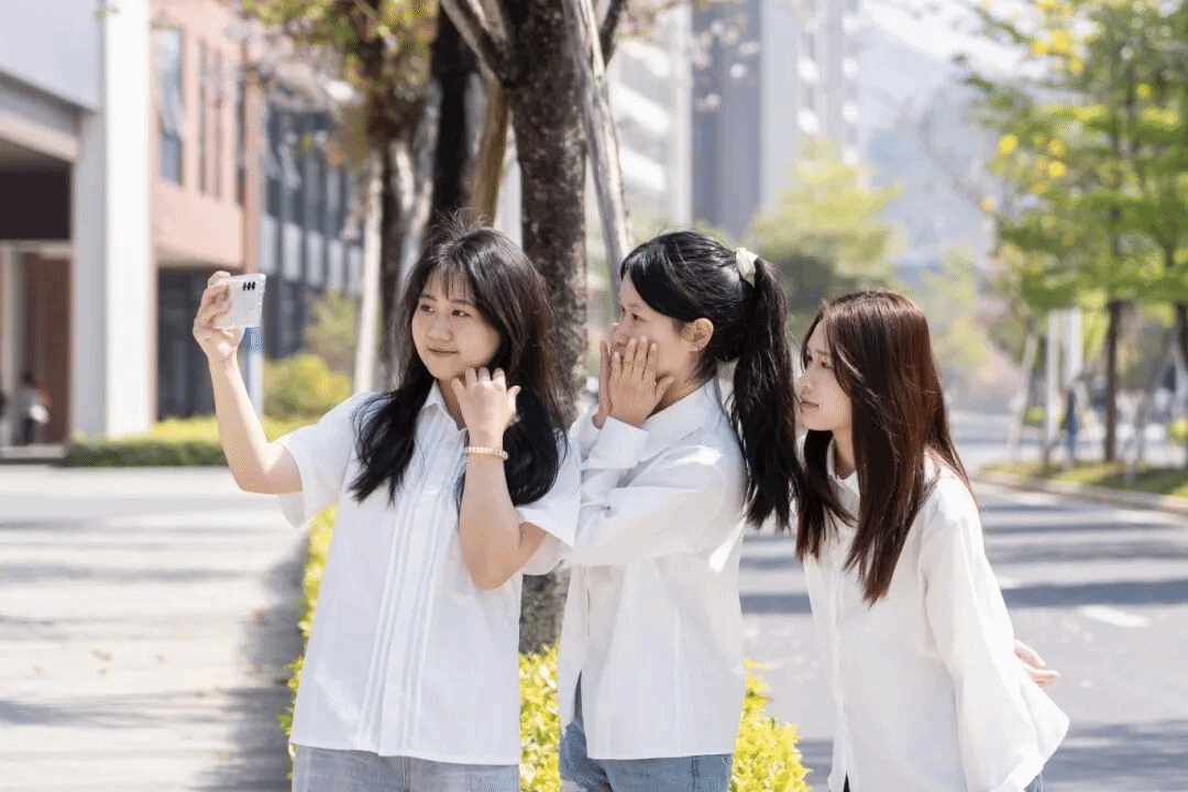 virtual_attach_file.vsb?afc=RnmV7Vnm7PU4L8UVm7sLmLDMzUDLzG28nNlbMlUDnlCbLzU0gihFp2hmCIa0oSy8UYh7L1hfUm7YnR7DLlLiUmAVLzMfM46kUm9PnlCZM4WFnN-bL7nVMNWFMzNanRlJv2bjo4OeosTbqDXZ_ShXptQ0g47aMz-0LzNiMRUJqddnx&oid=2132157943&tid=1052&nid=19544&e= btiÌåÓý¡¤(Öйú)¹Ù·½ÍøÕ¾ - APPÏÂÔØ