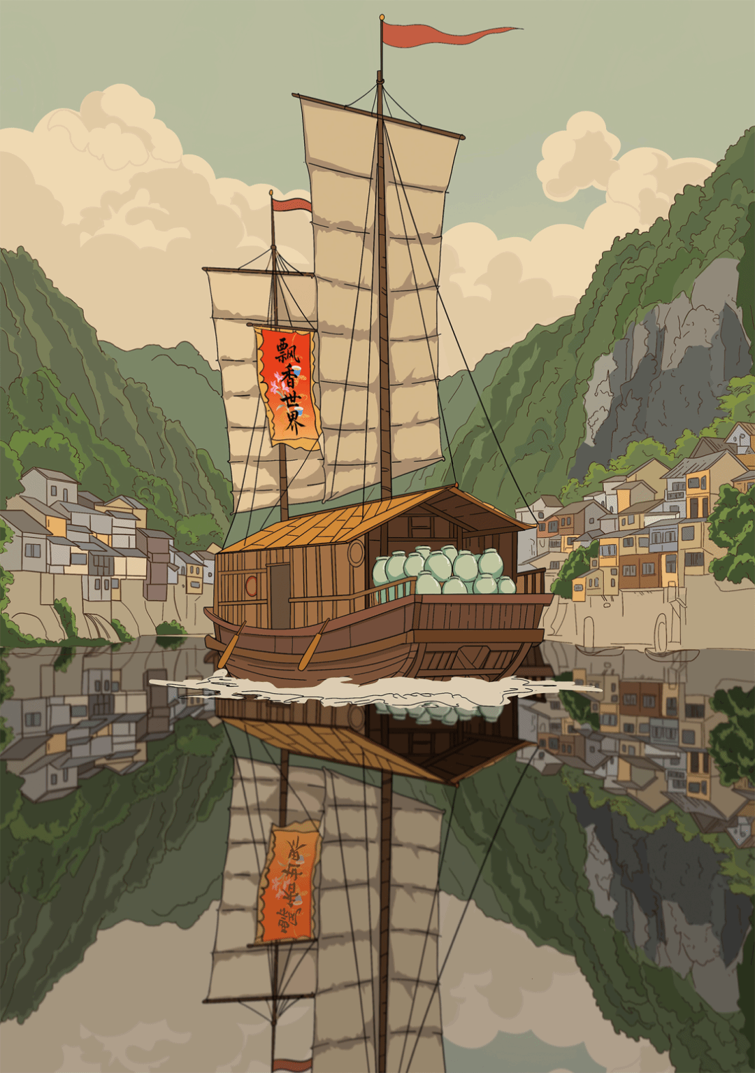 virtual_attach_file.vsb?afc=Rnz97iLNnVUmQkLVNLbMRCZLRUZozL2ZLNLPUN7bU4G4oz90gihFp2hmCIa0U1yPokybL1yanNL4Lll8UlnVMmNDnlL4L8L8M7nVLzNsMNnFL47PnR-PnzTFMmv8UzCJv2bjo4OeosTbqDXZ_ShXptQ0g47aMz-0LzNDozUJqddnx&oid=2132157943&tid=1052&nid=19694&e= btiÌåÓý¡¤(Öйú)¹Ù·½ÍøÕ¾ - APPÏÂÔØ