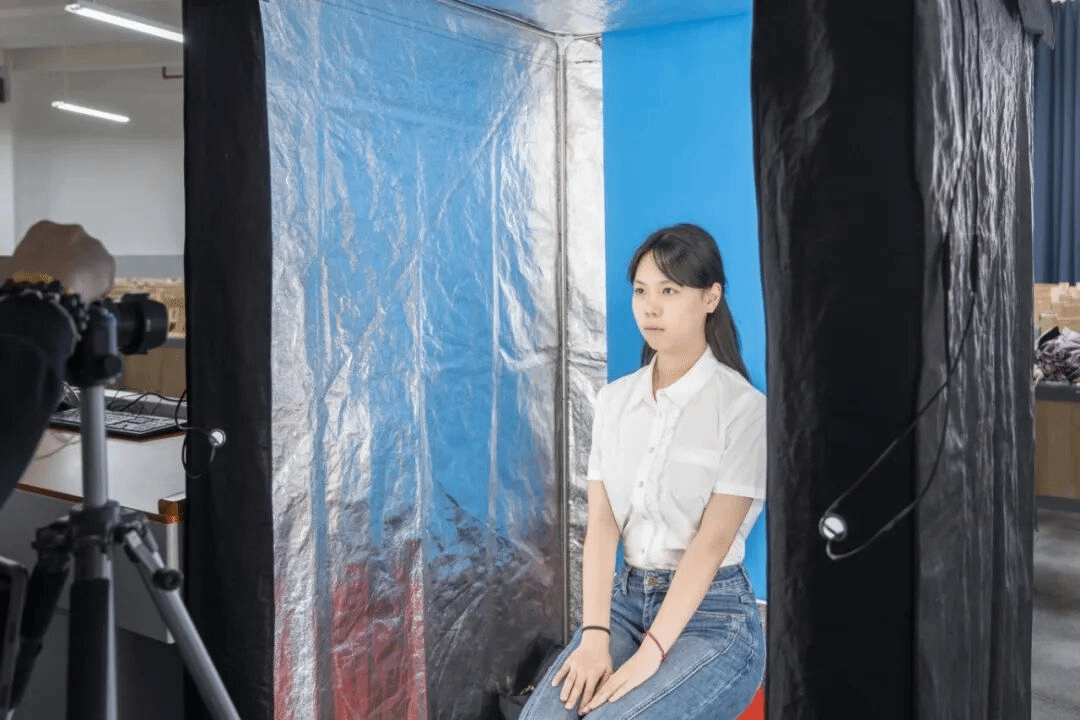 virtual_attach_file.vsb?afc=RnzA7VM4fRLlW7UVl-8nRNbozC8oRT2RUzU8UNr2LRrVnm90gihFp2hmCIa0MkhRoSh7n1yZUzQVLmNYUNMVU4GYnmW7MmLYL7VfnzQVU4QFnzlZnlWfMRfFMzNYozUJv2bjo4OeosTbqDXZ_ShXptQ0g47aMz-0LzNiMRUJqddnx&oid=2132157943&tid=1052&nid=19544&e= btiÌåÓý¡¤(Öйú)¹Ù·½ÍøÕ¾ - APPÏÂÔØ