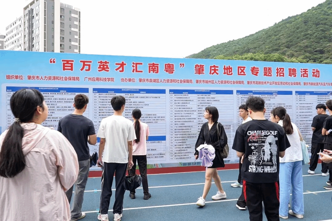 virtual_attach_file.vsb?afc=RoRN7aUmT7M7U4MVRM7LN-ZLRNZMz-2iM4UbL7LsM7Q2nRG0gihFp2hmCIa0MYh7MSy4MYhRnmAfL8LbLzvbL47iU4W2o7LinzA7Um7ao7WFn7-ZL8Q7MmVFMlVRnlUJv2bjo4OeosTbqDXZ_ShXptQ0g47aMz-0LzNiLmUJqddnx&oid=2132157943&tid=1052&nid=19524&e= btiÌåÓý¡¤(Öйú)¹Ù·½ÍøÕ¾ - APPÏÂÔØ