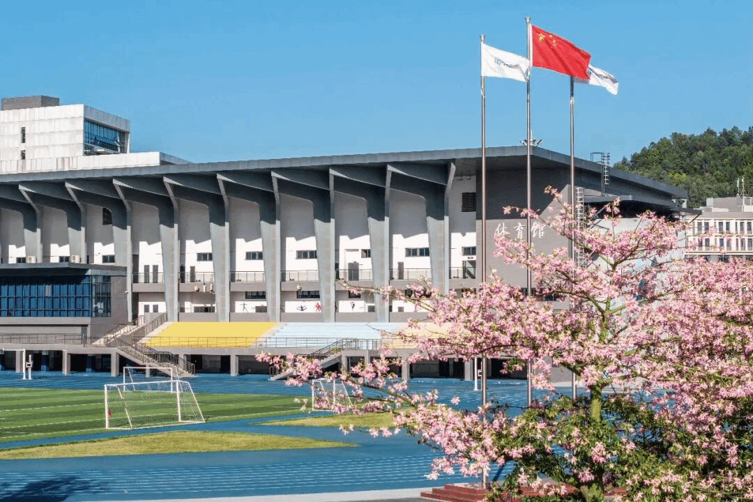 virtual_attach_file.vsb?afc=RoRT7fLzV7LN-PUV4-8UzlDLmCDUz92anmVfM4vDnmNbnlU0gihFp2hmCIa0LSyiLkh2L1h2U8MfMmU8MlV7nmCZM8-sUmLsMmfVLzG8LRnFol-4L7VkM8rFMln2nzvJv2bjo4OeosTbqDXZ_ShXptQ0g47aMz-0LzNiLmUJqddnx&oid=2132157943&tid=1052&nid=19524&e= btiÌåÓý¡¤(Öйú)¹Ù·½ÍøÕ¾ - APPÏÂÔØ