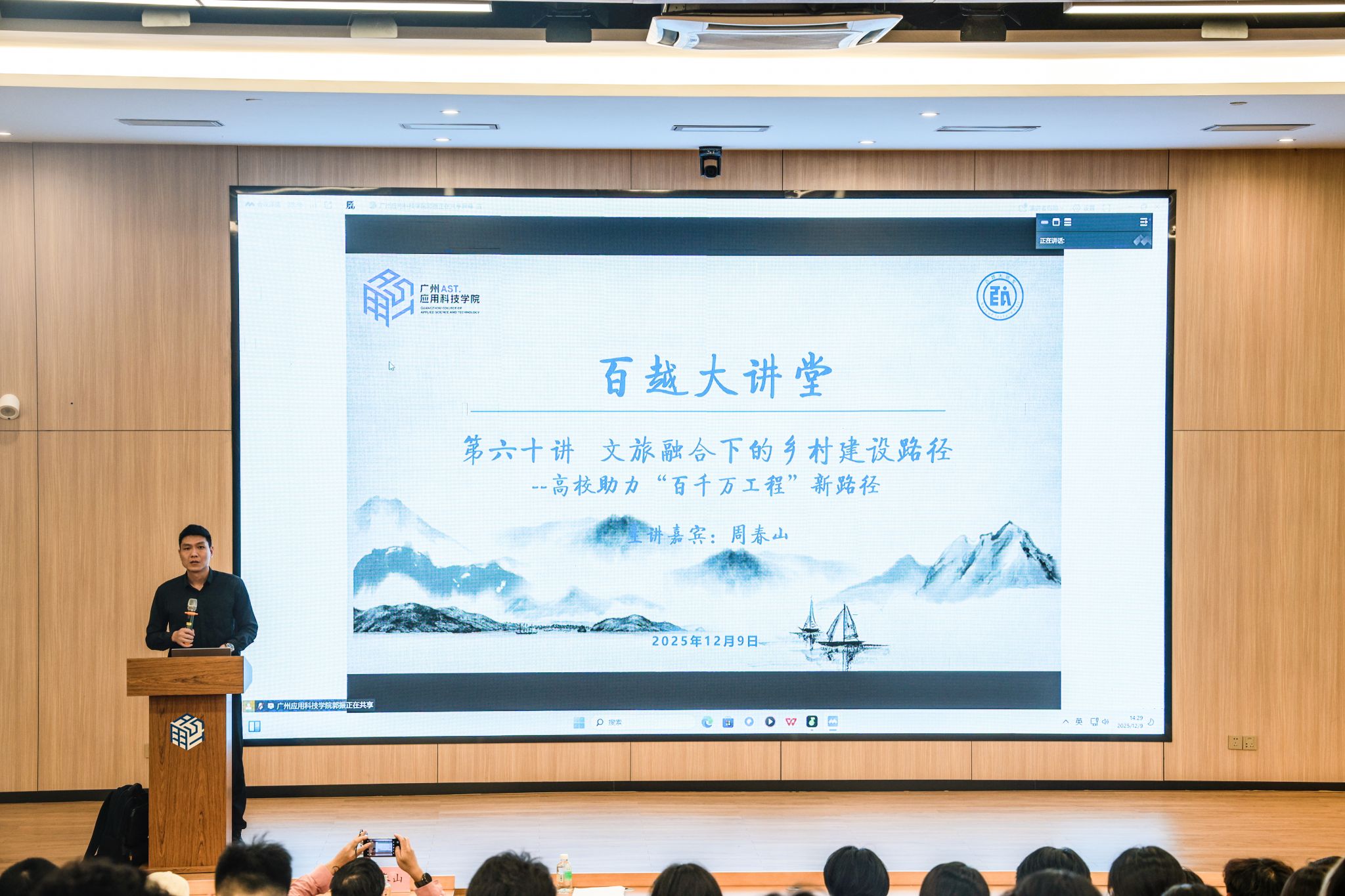 btiÌåÓý¡¤(Öйú)¹Ù·½ÍøÕ¾ - APPÏÂÔØ