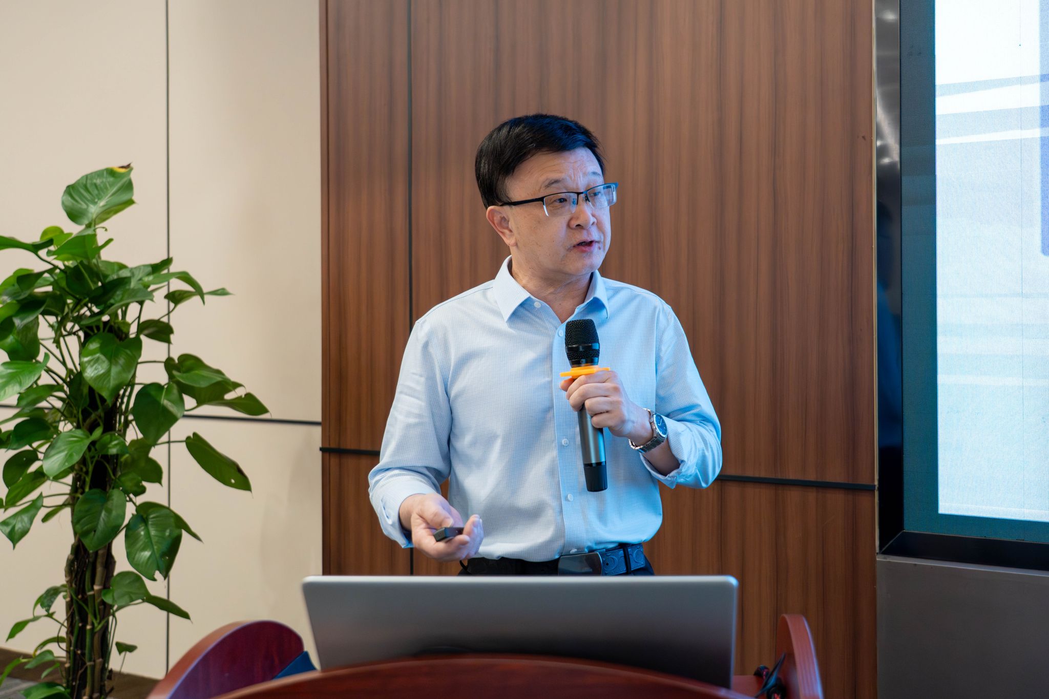 virtual_attach_file.vsb?afc=VL4v2bUzUZnNUPUdNUDnNrRoRlsL87-PUz7PMNrfn7QfUm90gihFp2hmCIa0nSyYoSyZL1hVLRr7Uz7sLlVRM4r7ozT2n7CPUzAfMRnVUzQFLNlZnmv8nmQFMRrRLR7Jqjfjo4OeosTbqDXZ_ShXptQ0g47aMz-0LzNsozUJqdWnx&oid=2132157943&tid=1052&nid=19794&e= btiÌåÓý¡¤(Öйú)¹Ù·½ÍøÕ¾ - APPÏÂÔØ