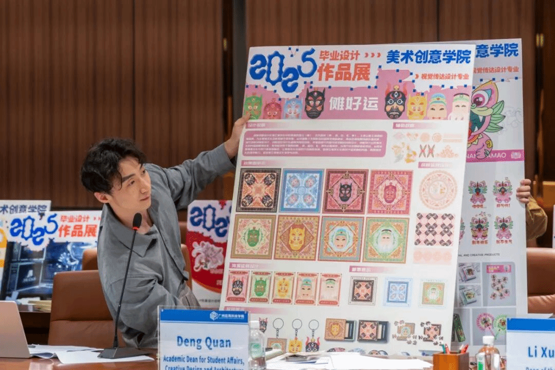 virtual_attach_file.vsb?afc=VL8L24U4NaM4lDodzW7nRV2Ml-DMRQ-RMmfkUznkn7UZozl0gihFp2hmCIa0LkhVUYh2MYybnNlbnm7sU4VkLm6RoRWRozr7UmUYMRQRMzVFUmlanR6fMlnFMlLaMmlJv2bjo4OeosTbqDXZ_ShXptQ0g47aMz-0LzNsM4UJqdWnx&oid=2132157943&tid=1052&nid=19774&e= btiÌåÓý¡¤(Öйú)¹Ù·½ÍøÕ¾ - APPÏÂÔØ