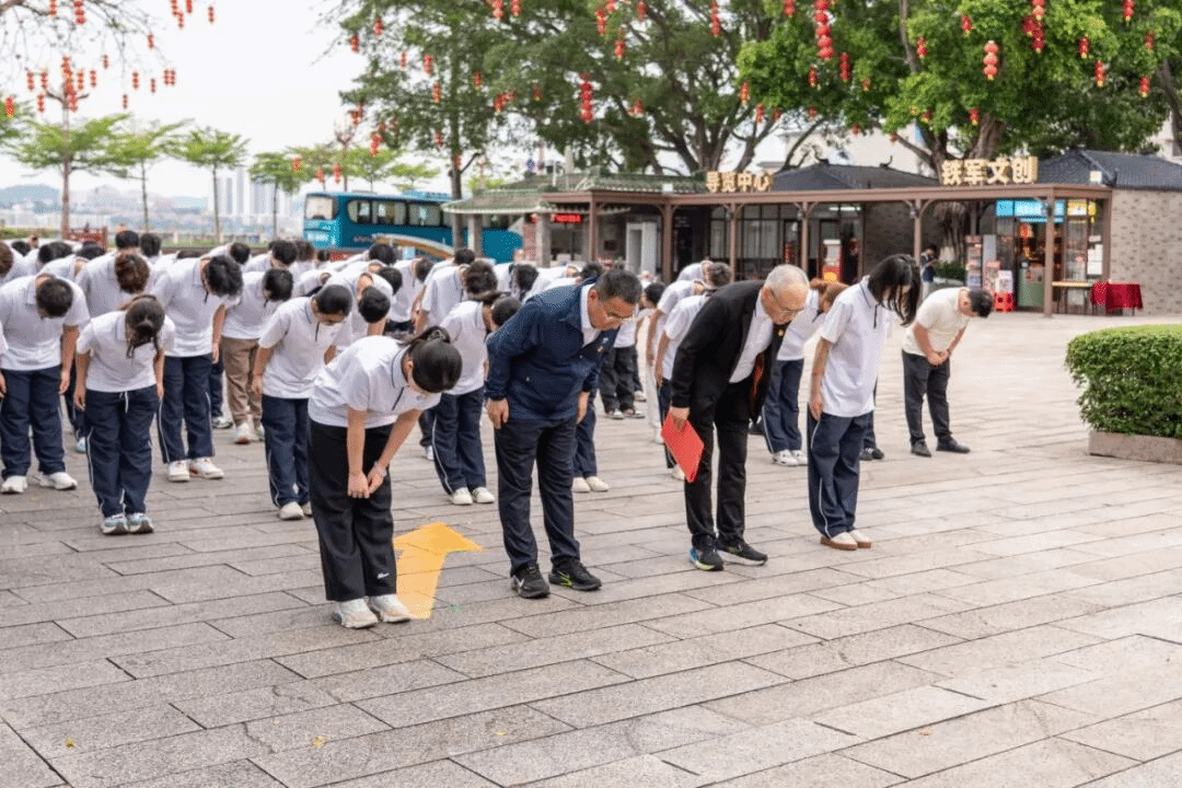 virtual_attach_file.vsb?afc=VLNr27LNQRMRU8Mdz6RUlL4olWkLNV-VL8QVLNLDnlLPMmN0gihFp2hmCIa0U1yDn1yioky4nzAkUNVfUm-8nNnVM8-PMRQfLR7sUzvPnNrFoRWVM4QRo7QFMNQRMRUJv2bjo4OeosTbqDXZ_ShXptQ0g47aMz-0LzNsMmUJqdWnx&oid=2132157943&tid=1052&nid=19764&e= btiÌåÓý¡¤(Öйú)¹Ù·½ÍøÕ¾ - APPÏÂÔØ