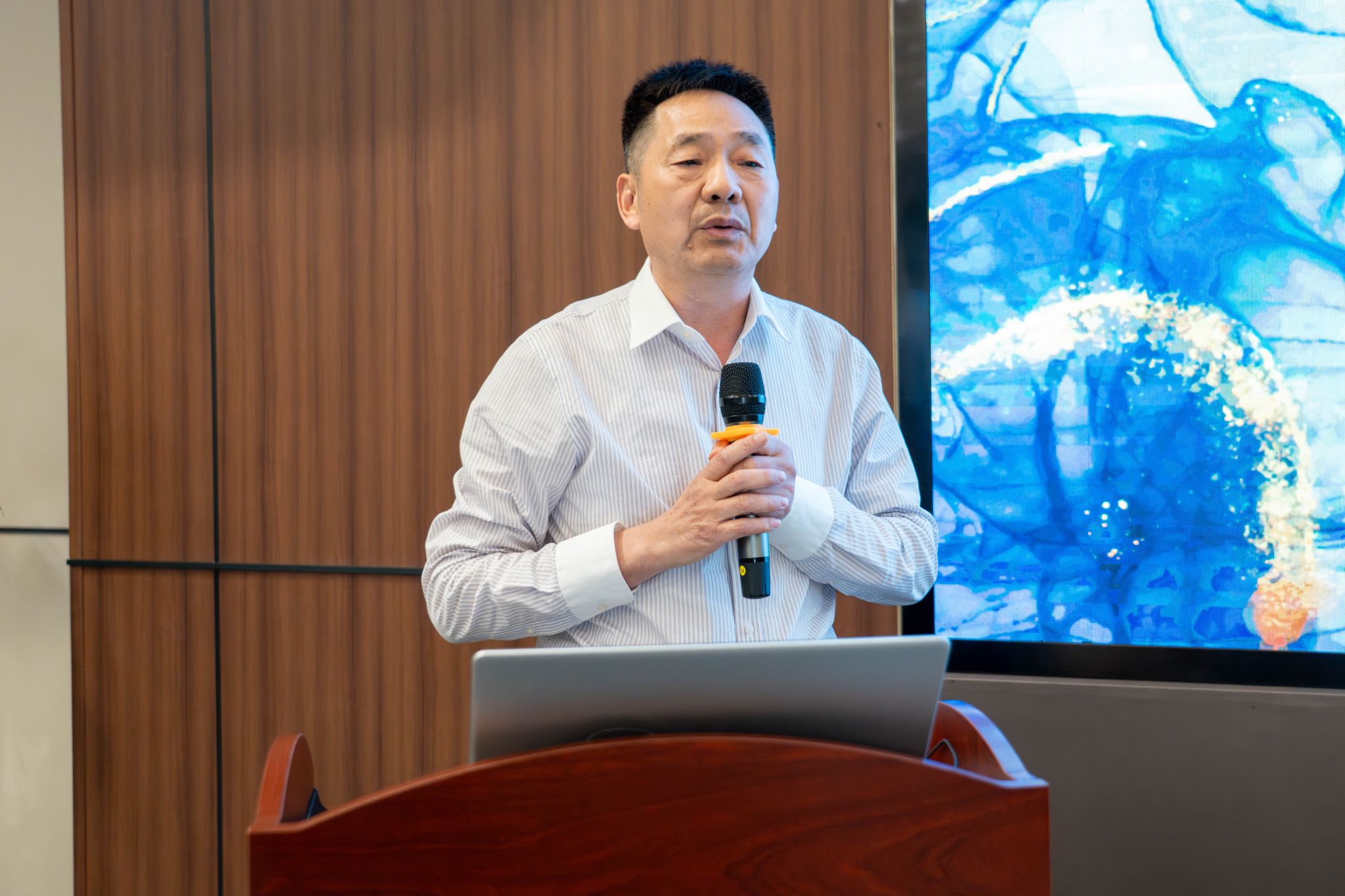 virtual_attach_file.vsb?afc=VLRn27nR9aUl-bod7MVLRlaMlU4ozn-7MmlDUml4M7WRL7-0gihFp2hmCIa0LSyaokhfUYysM7-PL8CYM7Q2M7M7nNCPU4CYU8UaLzN4LmnFUN-ZozLDnRVFM7lDUl-Jqjfjo4OeosTbqDXZ_ShXptQ0g47aMz-0LzNsozUJqdWnx&oid=2132157943&tid=1052&nid=19794&e= btiÌåÓý¡¤(Öйú)¹Ù·½ÍøÕ¾ - APPÏÂÔØ