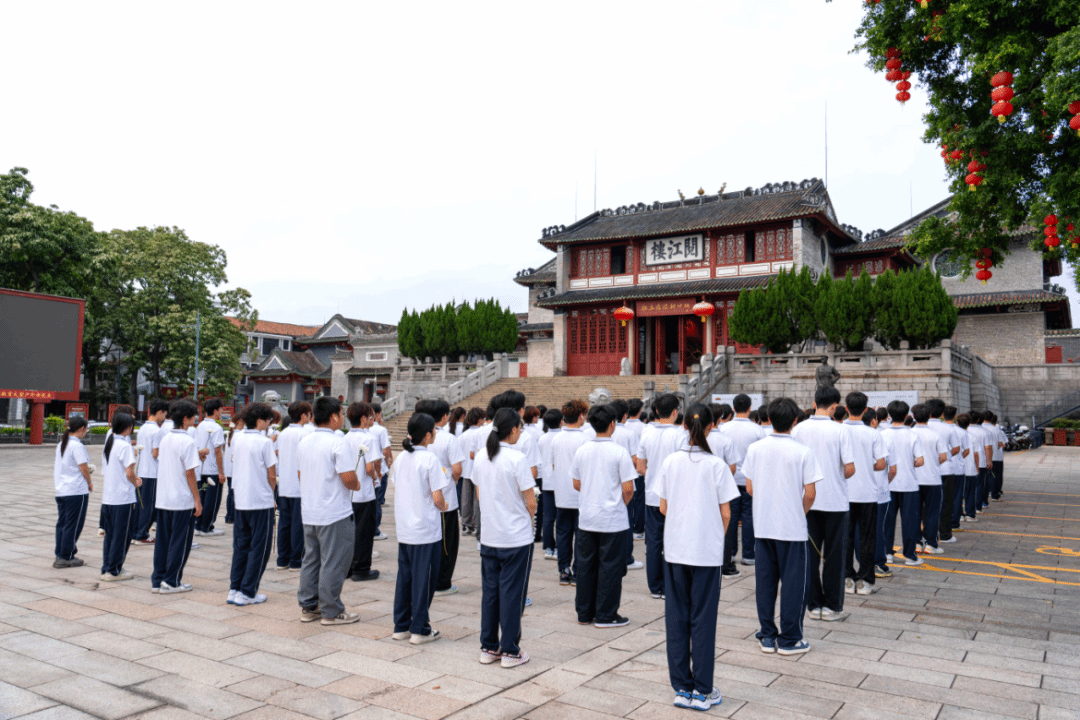 virtual_attach_file.vsb?afc=VLlC2YnRG8L8lPLd4WfM7lDLmnRLRl-8L4NbnzvPLR9iLR90gihFp2hmCIa0n1y8L1yin1yDMNMfUl7YMRT7Um6koRGaozCiMzrkMNnfUmTFM8LZnzAVLmMFMzlaL8CJv2bjo4OeosTbqDXZ_ShXptQ0g47aMz-0LzNsMmUJqdWnx&oid=2132157943&tid=1052&nid=19764&e= btiÌåÓý¡¤(Öйú)¹Ù·½ÍøÕ¾ - APPÏÂÔØ