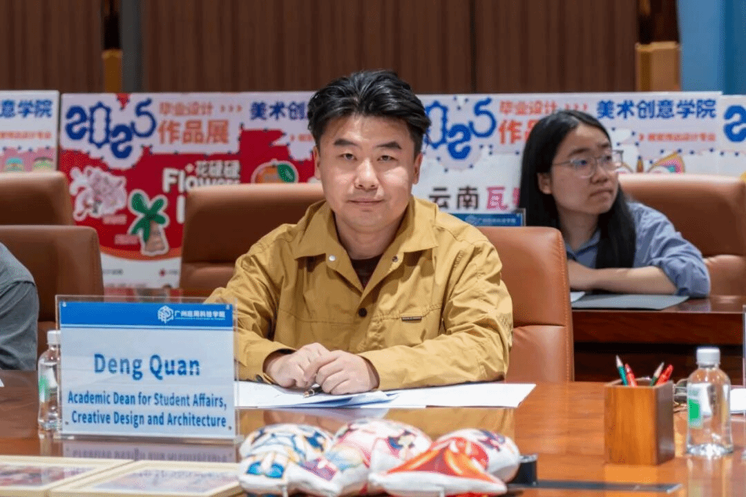 virtual_attach_file.vsb?afc=VM4A22L7-sUzNaMdNCZL4G4LmMfL7r-VUzUDUzlsLRAfUmL0gihFp2hmCIa0USysUYyPMkhknll8UmrfM4U4Mz98nlnkLN7YMR-Poz7ZL8MFUlCYL4CDoRMFM7lso7-Jv2bjo4OeosTbqDXZ_ShXptQ0g47aMz-0LzNsM4UJqdWnx&oid=2132157943&tid=1052&nid=19774&e= btiÌåÓý¡¤(Öйú)¹Ù·½ÍøÕ¾ - APPÏÂÔØ