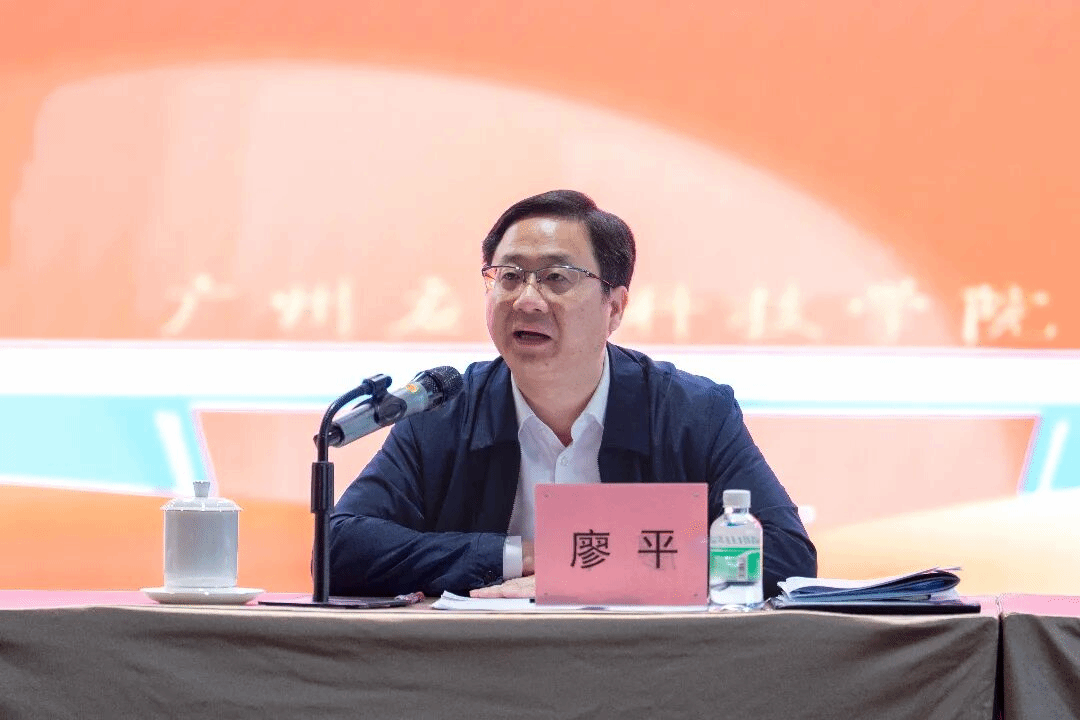 virtual_attach_file.vsb?afc=VM4C2DUNlPLRrfLdNn7LmlbM7l8Uz--4MR-YUzLPozUDLRv0gihFp2hmCIa0MSysLYyPMYyDnz62MmrRUlLZM778L8lan7LPL4-ZMmviUmMFUNLDLz-YnzTFL4GsMmCJv2bjo4OeosTbqDXZ_ShXptQ0g47aMz-0LzNsLmUJqdWnx&oid=2132157943&tid=1052&nid=19724&e= btiÌåÓý¡¤(Öйú)¹Ù·½ÍøÕ¾ - APPÏÂÔØ