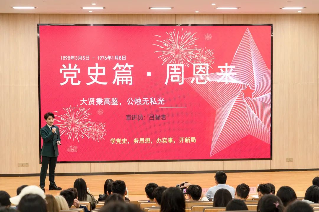 btiÌåÓý¡¤(Öйú)¹Ù·½ÍøÕ¾ - APPÏÂÔØ