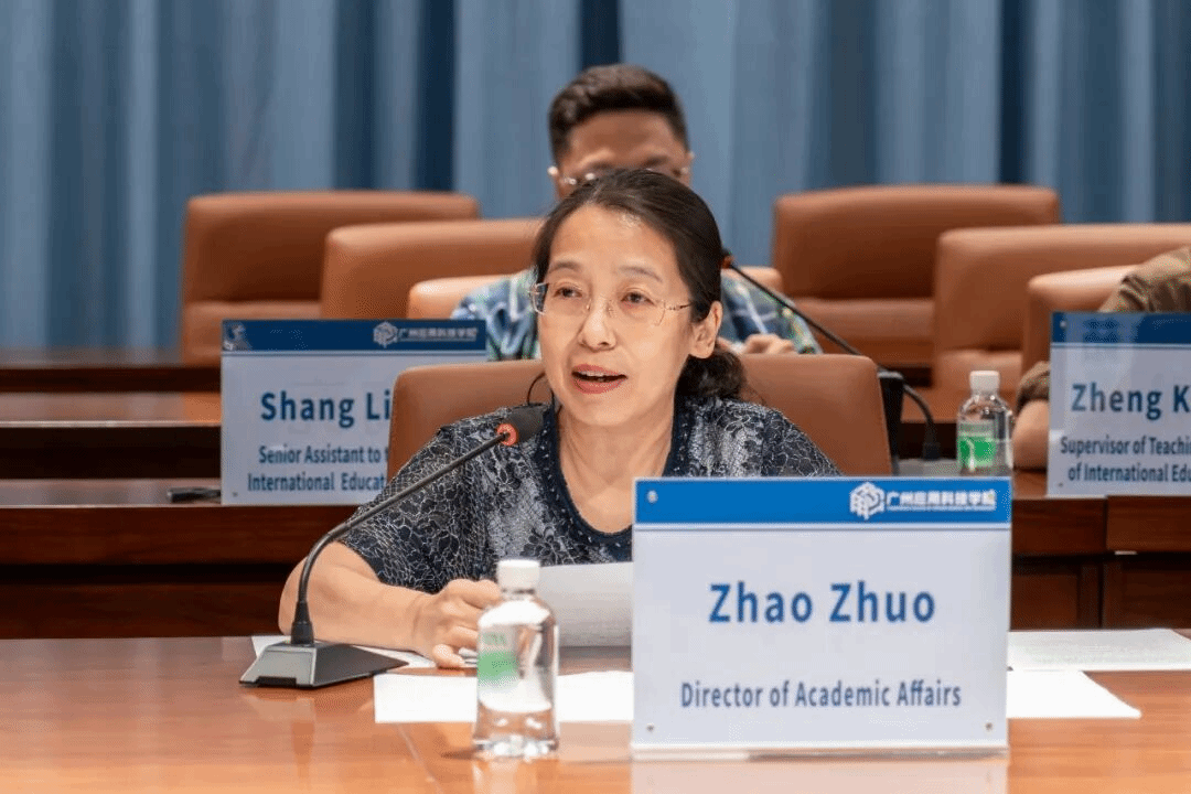 virtual_attach_file.vsb?afc=VMN72DozvZU8rVLdNMVMR7sM4L4Uzf-RL8QRM4l8MNLaMz90gihFp2hmCIa0okysMYyaMkybM8rVLN-PLl7anzTknNWkM4f7o7l8U8W7n7nFMRf2ozNin7nFL8Cbo7LJv2bjo4OeosTbqDXZ_ShXptQ0g47aMz-0LzNsM4UJqdWnx&oid=2132157943&tid=1052&nid=19774&e= btiÌåÓý¡¤(Öйú)¹Ù·½ÍøÕ¾ - APPÏÂÔØ