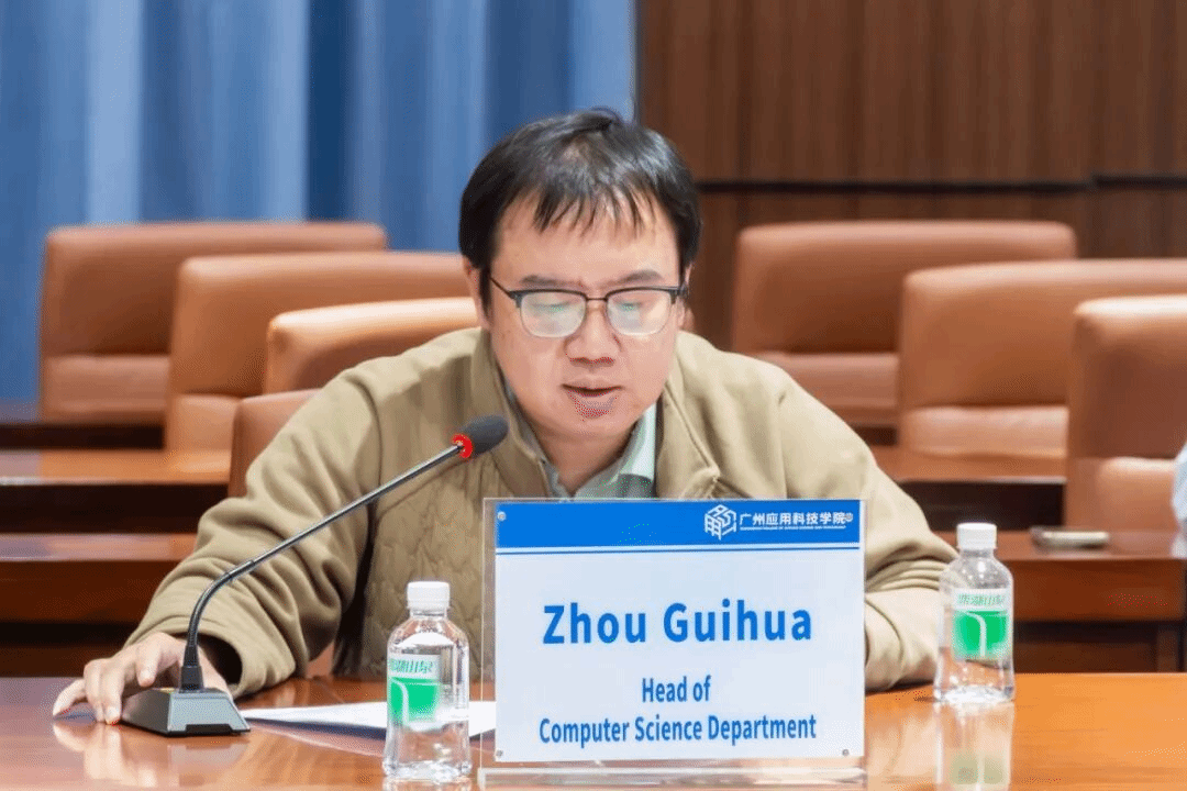 virtual_attach_file.vsb?afc=VMN72inRGZM8QfndNlDnNr2U8L8L4G-YM8nVMlM7Uz94MzL0gihFp2hmCIa0LkhVMkyZMkyPLmnfL8-anzvPMmfRUzffMNM7oRLbUz74M7nFoRviMmWVMzrFMRWkMzUJv2bjo4OeosTbqDXZ_ShXptQ0g47aMz-0LzNsM4UJqdWnx&oid=2132157943&tid=1052&nid=19774&e= btiÌåÓý¡¤(Öйú)¹Ù·½ÍøÕ¾ - APPÏÂÔØ