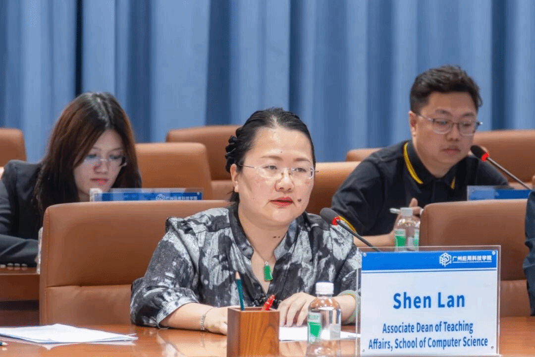 virtual_attach_file.vsb?afc=VMmU2aoRnRM87PMdz9bMNnVMR78oRl-4UNVfUz9YUmlZM4L0gihFp2hmCIa0nkyDoSy4UYhRnRQ2LmUPnzUsM878nNCYn7lYUmC4MzUPU4rFUmM7ozrVMz6FMRviM4LJv2bjo4OeosTbqDXZ_ShXptQ0g47aMz-0LzNsM4UJqdWnx&oid=2132157943&tid=1052&nid=19774&e= btiÌåÓý¡¤(Öйú)¹Ù·½ÍøÕ¾ - APPÏÂÔØ