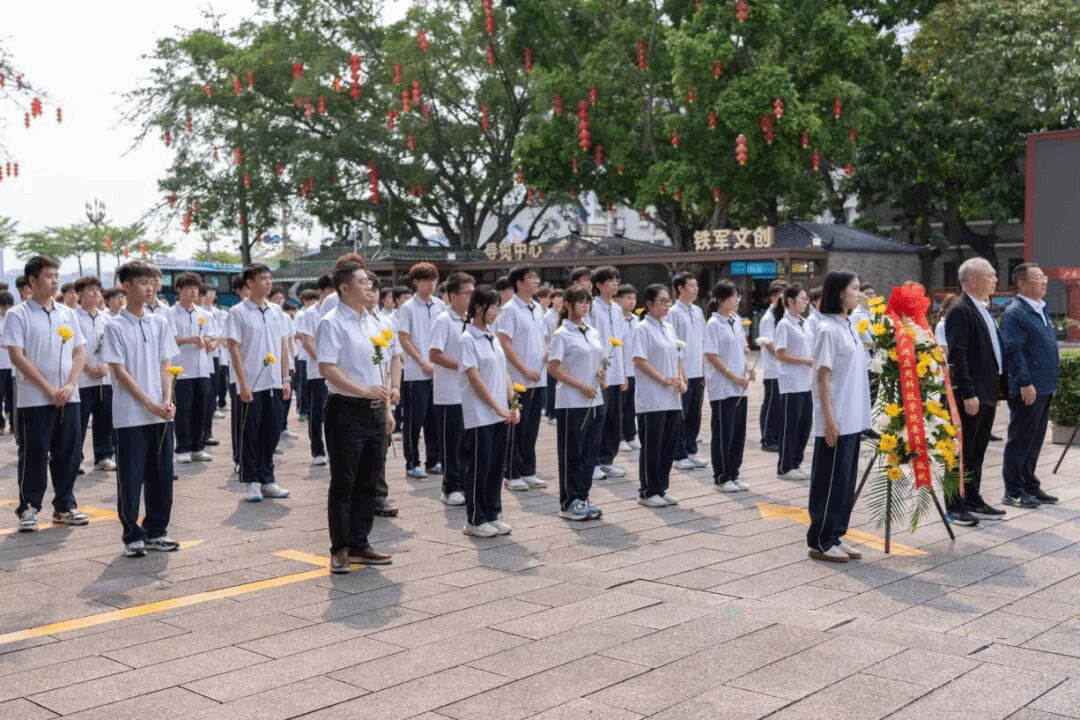 virtual_attach_file.vsb?afc=VMzM2kL4r7L4-YLdRV7LRM2oRN8oRG-DMRUaLNUYo7-bUlL0gihFp2hmCIa0M1h2nkyiMkyanllYL4LPUl-8M8VRnmlbL8CYLzGsLRAVolWFMz-bUzMVLmrFM4L4nz-Jv2bjo4OeosTbqDXZ_ShXptQ0g47aMz-0LzNsMmUJqdWnx&oid=2132157943&tid=1052&nid=19764&e= btiÌåÓý¡¤(Öйú)¹Ù·½ÍøÕ¾ - APPÏÂÔØ