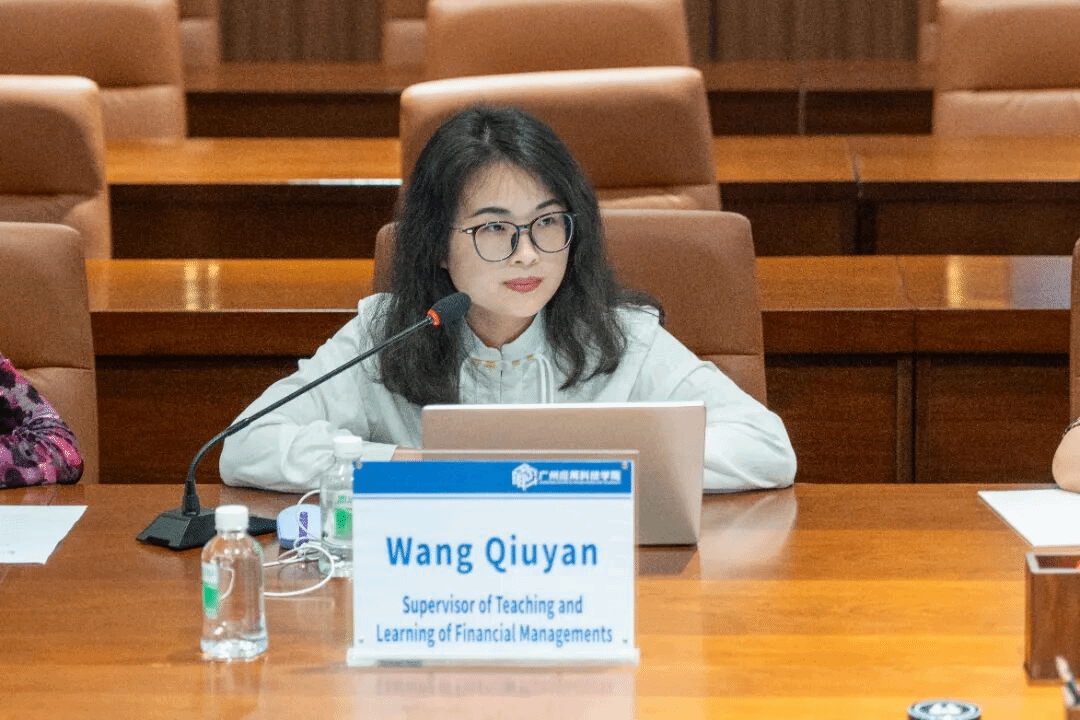 virtual_attach_file.vsb?afc=VU492anRNPLlMfndR-an7Q2o77Dnz7-ZnRCPnzlZL49ZnmC0gihFp2hmCIa0MSh2UYybUShVnz-DU4-8M8UDLllPUl7ZLzNZLRCbMm6RL4AFM8L4MNCDoR6FMzrkMm-Jv2bjo4OeosTbqDXZ_ShXptQ0g47aMz-0LzNsM4UJqdWnx&oid=2132157943&tid=1052&nid=19774&e= btiÌåÓý¡¤(Öйú)¹Ù·½ÍøÕ¾ - APPÏÂÔØ