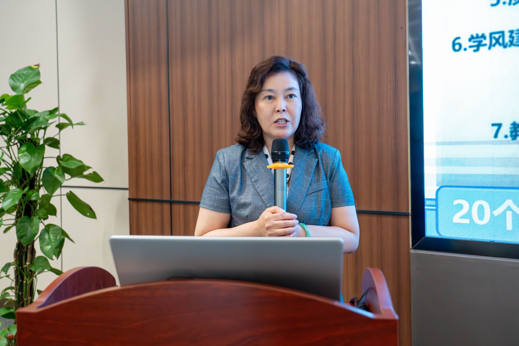 virtual_attach_file.vsb?afc=VU4C2PLNM7L8U4ndNWfnlrfLm9snm6-7oRWVLlU8MRA7Lll0gihFp2hmCIa0LYyPLShfMkh7olMRM4A7LzNiLlW7ol-PL8UiLRNsU8lsM46FnmVfnRT7o7rFMRN8UlCJqjfjo4OeosTbqDXZ_ShXptQ0g47aMz-0LzNsozUJqdWnx&oid=2132157943&tid=1052&nid=19794&e= btiÌåÓý¡¤(Öйú)¹Ù·½ÍøÕ¾ - APPÏÂÔØ