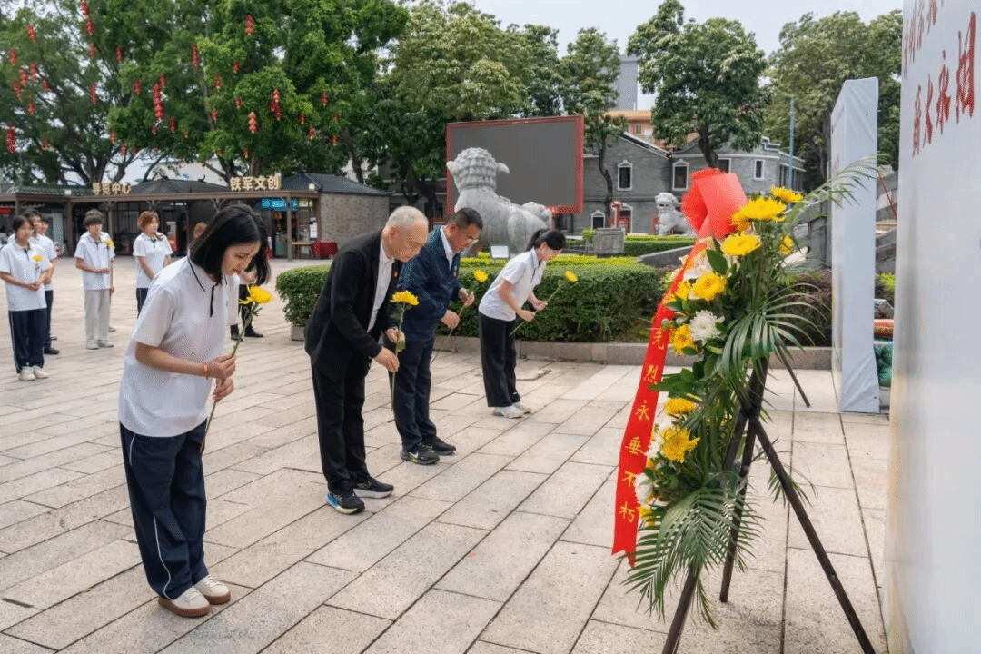 virtual_attach_file.vsb?afc=VU872sUlliL7-sLd7W2LRl8Ul7so7U-bMlnRL8liMNCbL4G0gihFp2hmCIa0USybLkyaLYh7U8lsMz9in77Znzv8L774L4UaLmM2LNCbUzVFU8C4UzVkoRAFM4WRnm-Jv2bjo4OeosTbqDXZ_ShXptQ0g47aMz-0LzNsMmUJqdWnx&oid=2132157943&tid=1052&nid=19764&e= btiÌåÓý¡¤(Öйú)¹Ù·½ÍøÕ¾ - APPÏÂÔØ