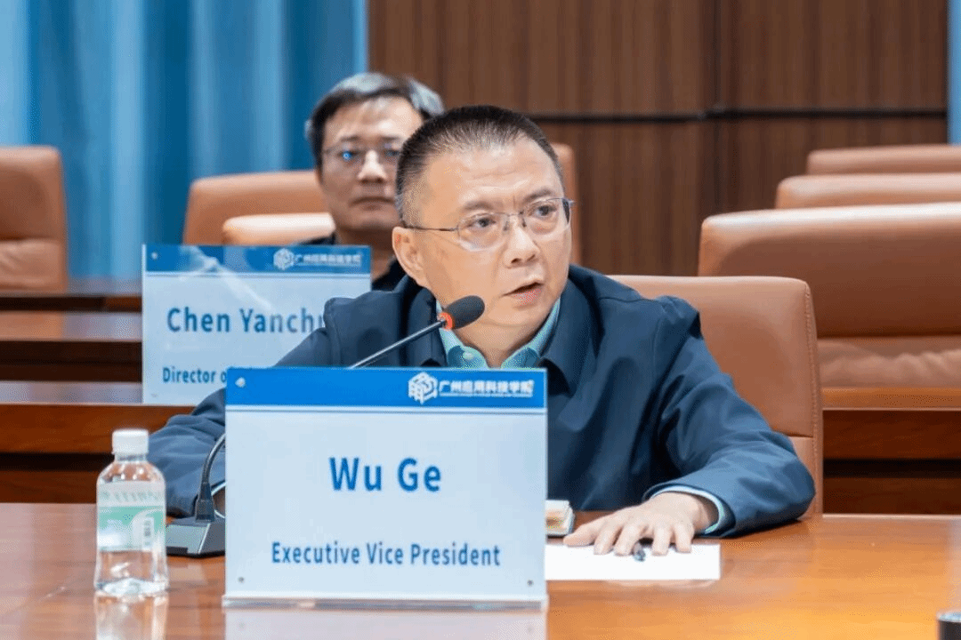 virtual_attach_file.vsb?afc=VUNC2YL7MkL7L8UdllsozNsU47anmQ-kL4fVL4G8LmVRMm-0gihFp2hmCIa0UYy8okyPUYyDnRCZMNUPnR7YMmLYMzLinlC8nzU8ozVVoznFU4U8L774MRfFL8rRUNlJv2bjo4OeosTbqDXZ_ShXptQ0g47aMz-0LzNsM4UJqdWnx&oid=2132157943&tid=1052&nid=19774&e= btiÌåÓý¡¤(Öйú)¹Ù·½ÍøÕ¾ - APPÏÂÔØ