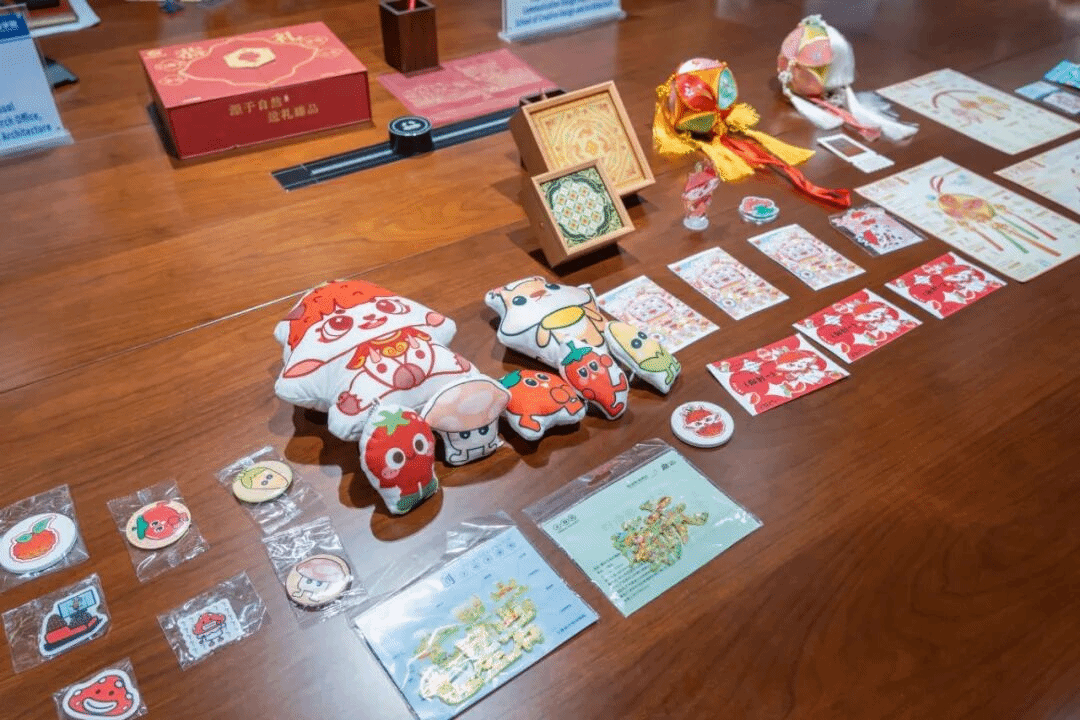 virtual_attach_file.vsb?afc=VUm92iL7VkolnVMdlCaMRUaMR-sMl--bLNUYM4lDoR-4Mz-0gihFp2hmCIa0okh7U1ysMYyYoz-ZUzWVnzTVnm7PL8l4nmlaolVRMlLYnz6FMz7DnR9ZLzrFMllYLzNJv2bjo4OeosTbqDXZ_ShXptQ0g47aMz-0LzNsM4UJqdWnx&oid=2132157943&tid=1052&nid=19774&e= btiÌåÓý¡¤(Öйú)¹Ù·½ÍøÕ¾ - APPÏÂÔØ