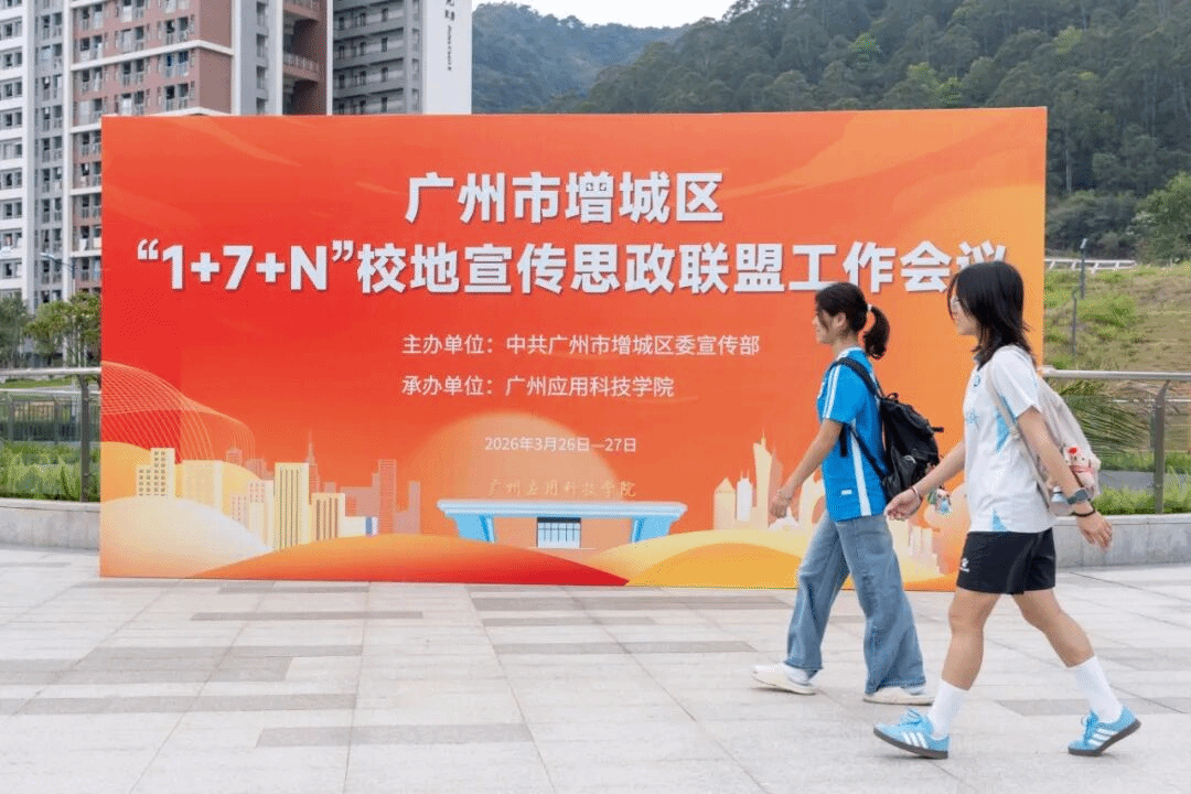 virtual_attach_file.vsb?afc=VUmL2iUz9YozLbLd8L4MRTRozr7Lz--ZMl-DL47sL7UPnNU0gihFp2hmCIa0U1hfLShVnky8oRNaUl-ZMN-inNCDM49DLlMVozLsL4TkMmWFUz9YL7liLRWFMz-YLzvJv2bjo4OeosTbqDXZ_ShXptQ0g47aMz-0LzNsLmUJqdWnx&oid=2132157943&tid=1052&nid=19724&e= btiÌåÓý¡¤(Öйú)¹Ù·½ÍøÕ¾ - APPÏÂÔØ