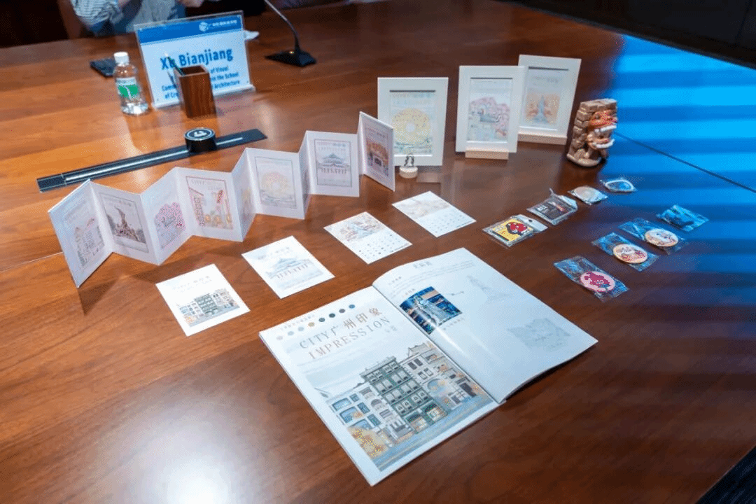 virtual_attach_file.vsb?afc=VnRv2ZMz-8L8LbUdNL8ozn2nRnfnNl-aU4nVLRrfLmMRnzG0gihFp2hmCIa0LkyaMSyiMSy4LNrRUlLPUmM2UmrVM4Q7UNU8nzrknRGiLNVFoRW7UmUaUzMFM7QkLmUJv2bjo4OeosTbqDXZ_ShXptQ0g47aMz-0LzNsM4UJqdWnx&oid=2132157943&tid=1052&nid=19774&e= btiÌåÓý¡¤(Öйú)¹Ù·½ÍøÕ¾ - APPÏÂÔØ