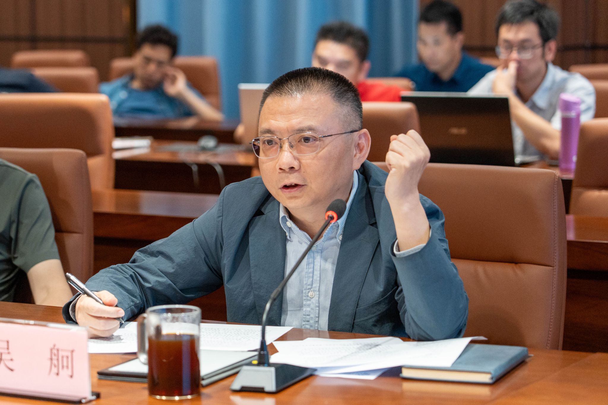 virtual_attach_file.vsb?afc=VnlL2snNlYnlLsLdmW2LmAfnNCPnml-anzN4nmGZMR9Ynz70gihFp2hmCIa0Lky4LkyDLSy8MllbMm9DMlC4L8liMz7aL47DM47inR98UzMFM8Q2MlnVo7QFMlUiozUJqjfjo4OeosTbqDXZ_ShXptQ0g47aMz-0LzNsozUJqdWnx&oid=2132157943&tid=1052&nid=19794&e= btiÌåÓý¡¤(Öйú)¹Ù·½ÍøÕ¾ - APPÏÂÔØ