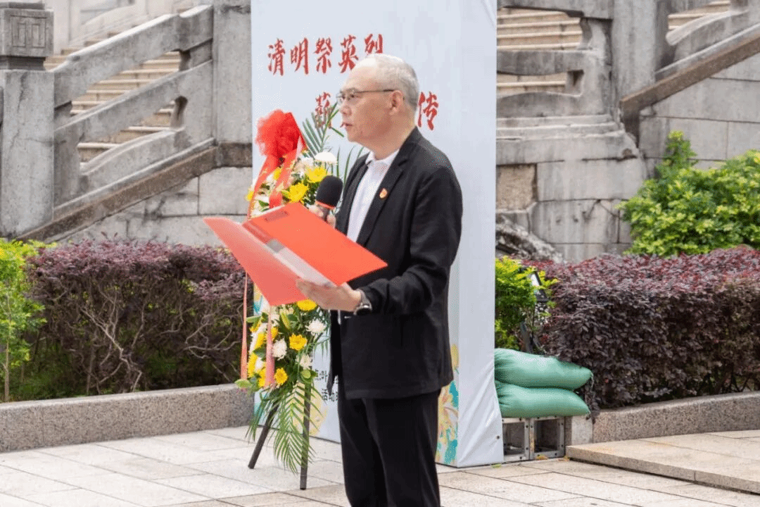 virtual_attach_file.vsb?afc=Vnz-28UzWRUN-PMd874nRlDM8M2Lll-4L8MRU4r7UzWRUlU0gihFp2hmCIa0LYyZLSyYMkybUmL4M8L4nzA7UNLDM7lDU8WVLzQVnRrfMzrFMR6RLRr7LlrFMmLZMl-Jv2bjo4OeosTbqDXZ_ShXptQ0g47aMz-0LzNsMmUJqdWnx&oid=2132157943&tid=1052&nid=19764&e= btiÌåÓý¡¤(Öйú)¹Ù·½ÍøÕ¾ - APPÏÂÔØ